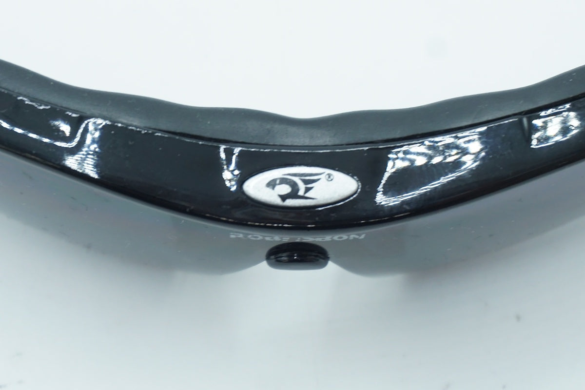 ROBESBON「ローブスボン」 アイウェア/ 京都西院店