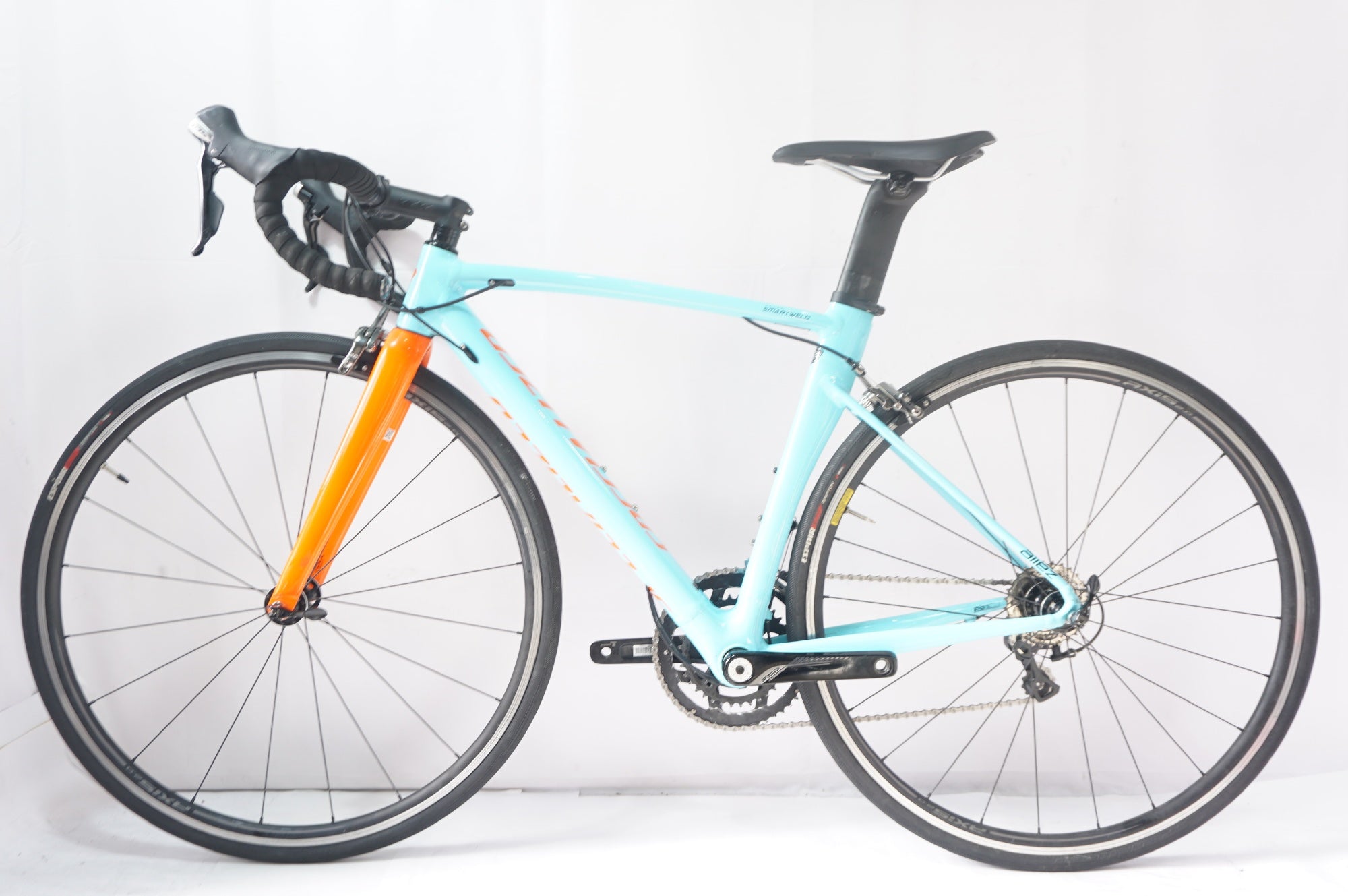 SPECIALIZED 「スペシャライズド」 ALLEZ SPRINT COMP 2016年モデル ロードバイク / 世田谷店