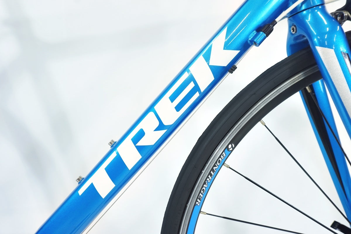 TREK 「トレック」 1.2 2014年モデル ロードバイク / 東京商品化センター