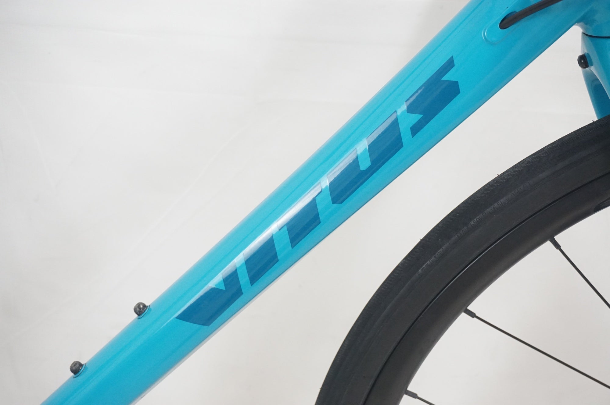 VITUS 「ビチュー」 ENERGIE VR 2018年モデル ロードバイク / 福岡店