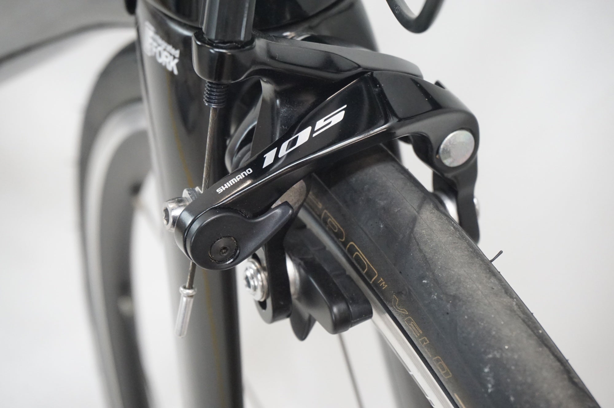 WILIER 「ウィリエール」 CENTO 1 AIR 2018年モデル ロードバイク / 福岡店
