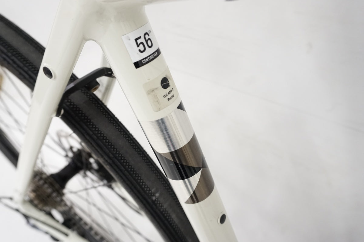 TREK 「トレック」 CHECKPOINT ALR5 2023年モデル ロードバイク / 浜松店