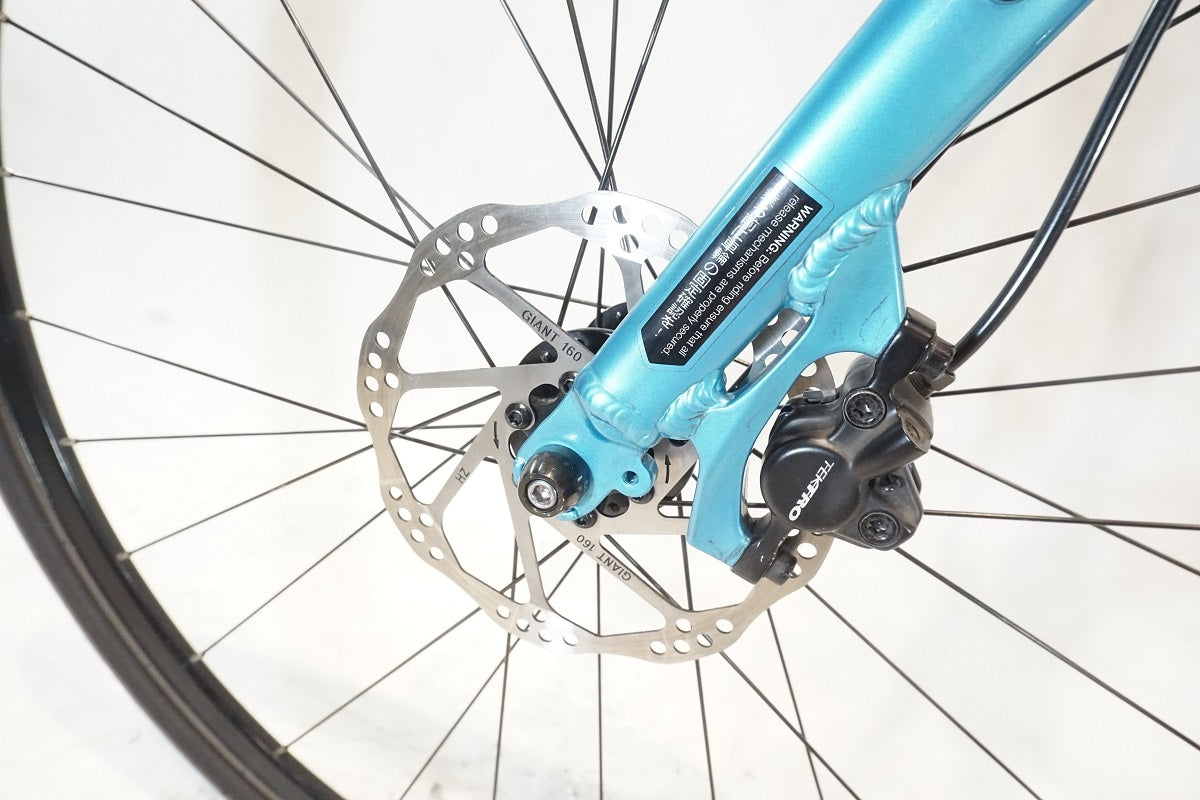 GIANT 「ジャイアント」 ESCAPE R DISC 2021年モデル クロス GIANT 「ジャイアント」 ESCAPE R DISC 2021年モデル クロス