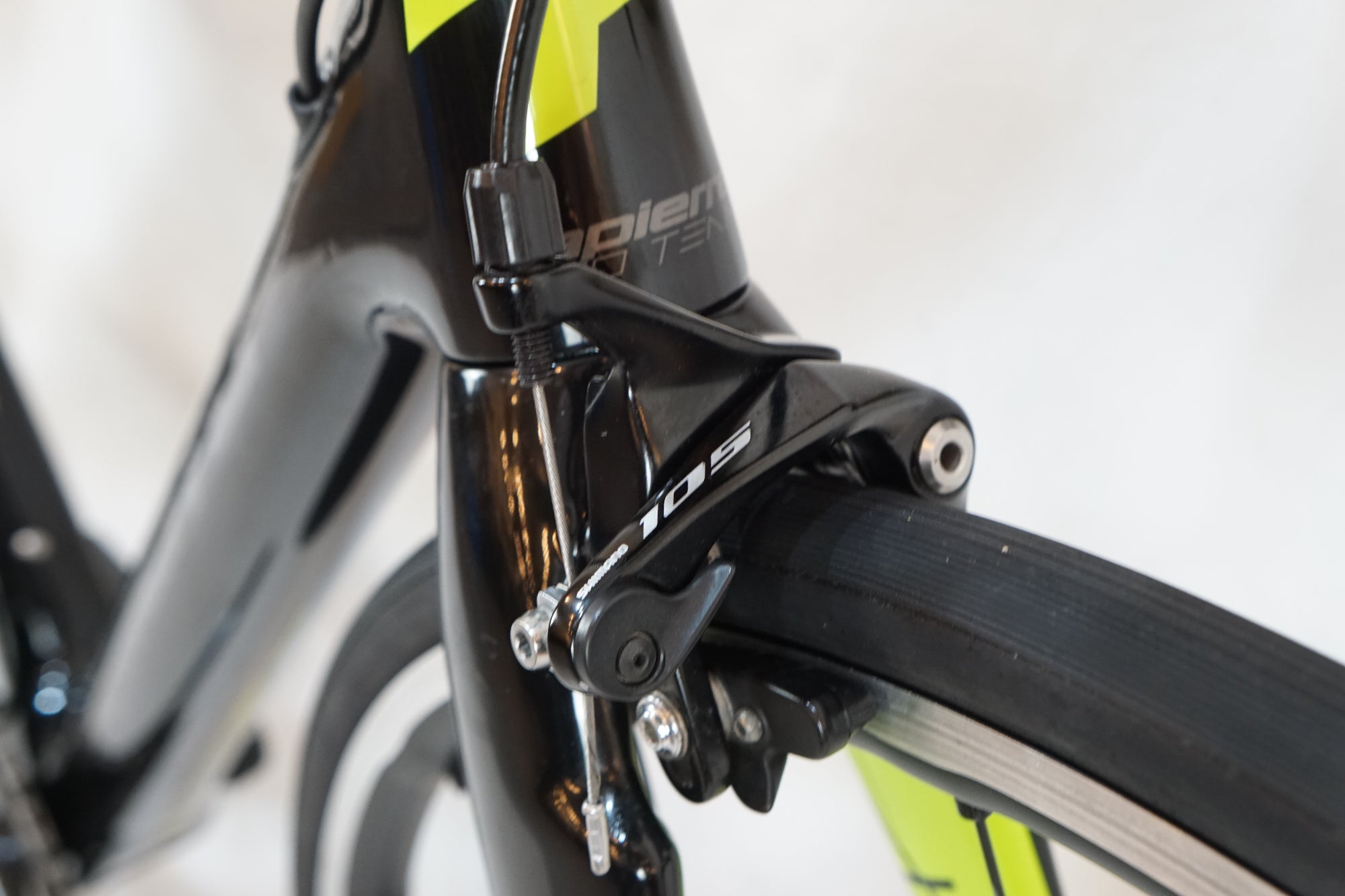 LAPIERRE 「ラピエール」 XELIUS SL 500 2019年モデル ロードバイク