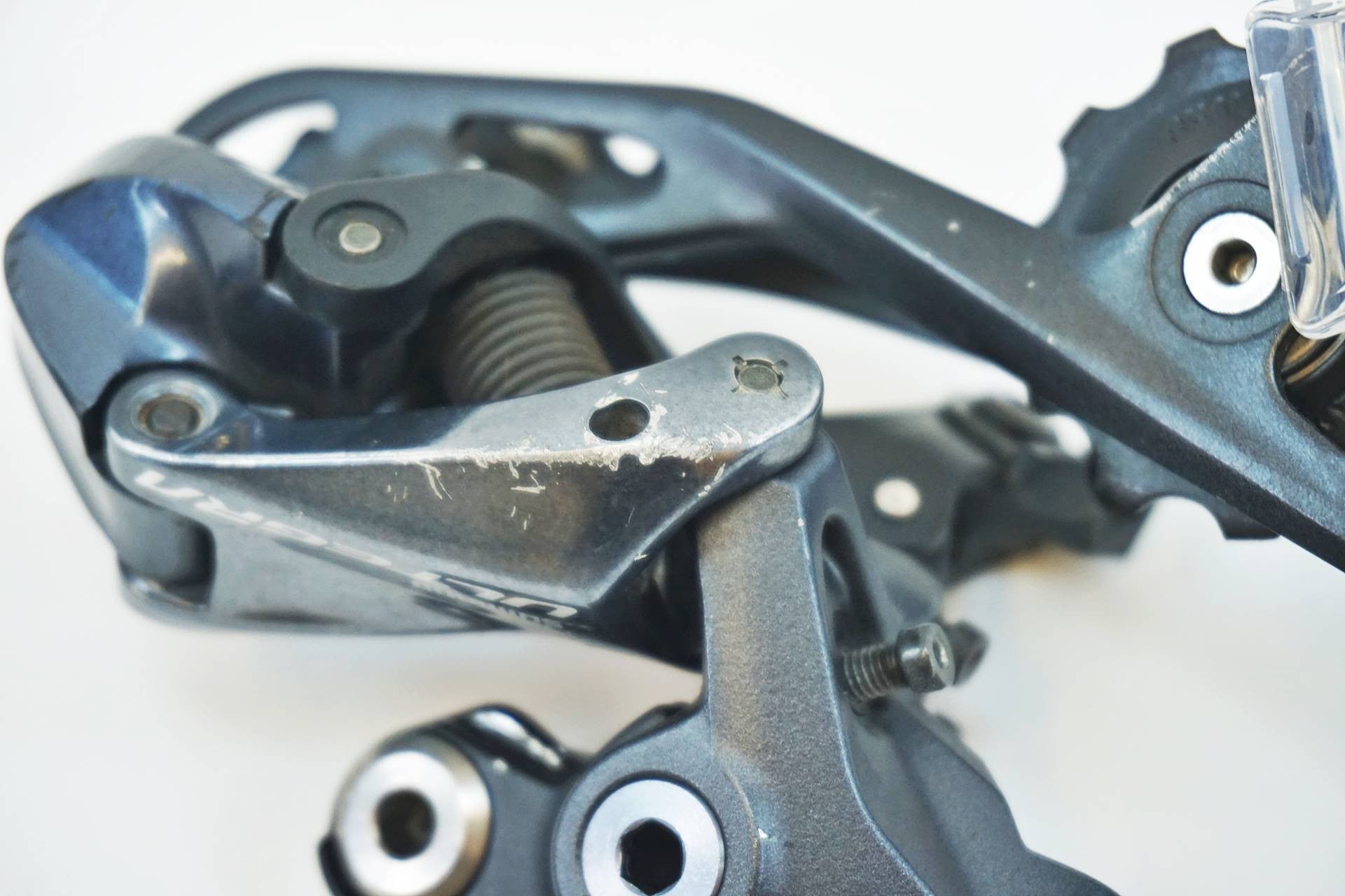 SHIMANO 「シマノ」 ULTEGRA RD-R8000 リアディレイラー / 有明ガーデン店
