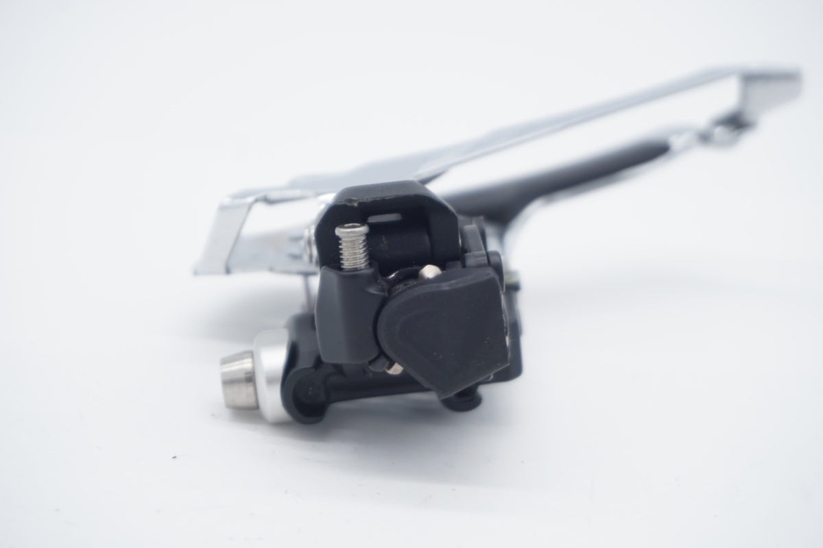 SHIMANO 「シマノ」 105 FD-R7100 フロントディレイラー / 滋賀大津店