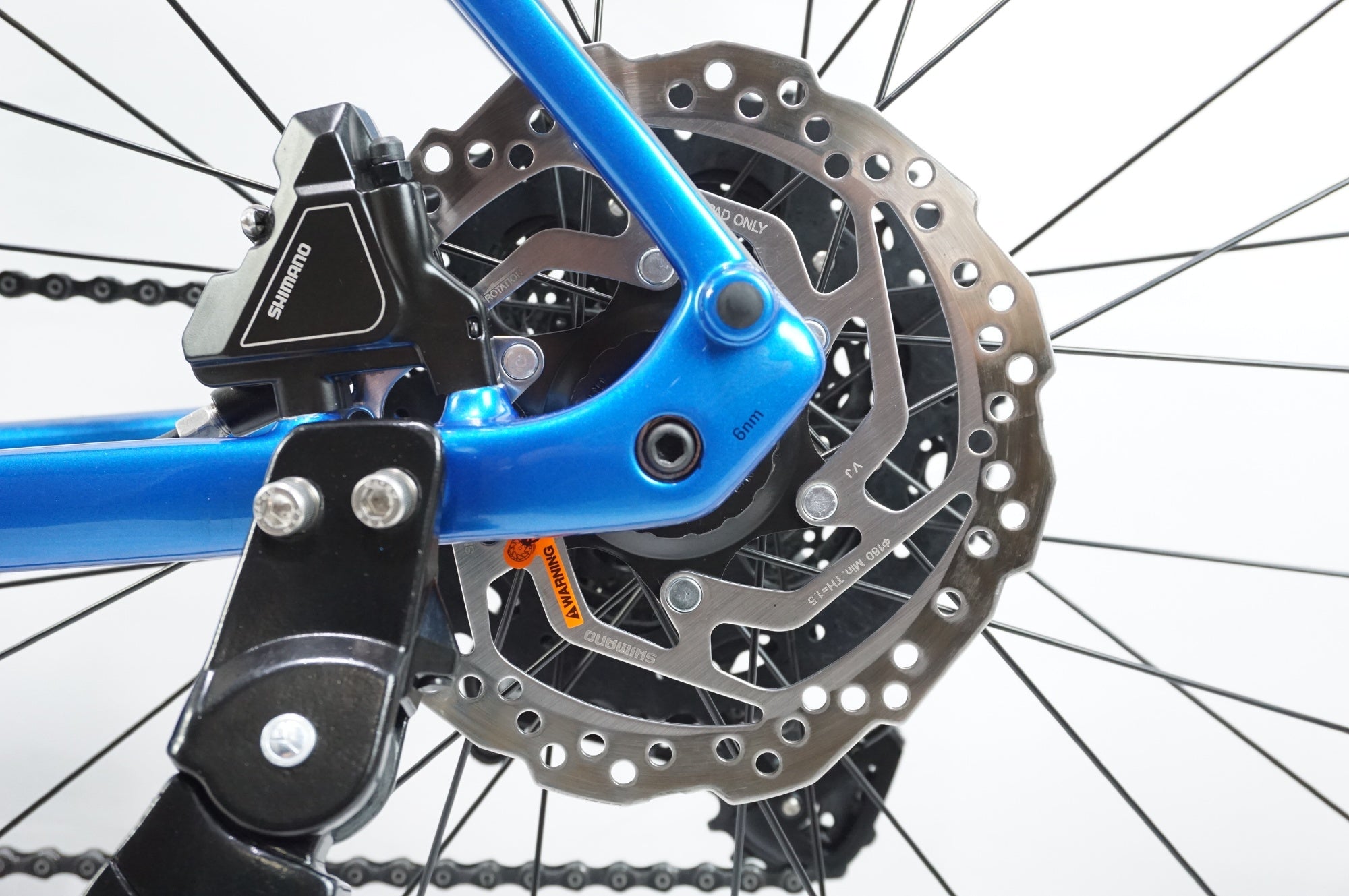 トレック自転車 TREK 「トレック」 EMONDA SL5 DISC 2022年モデル ロードバイク