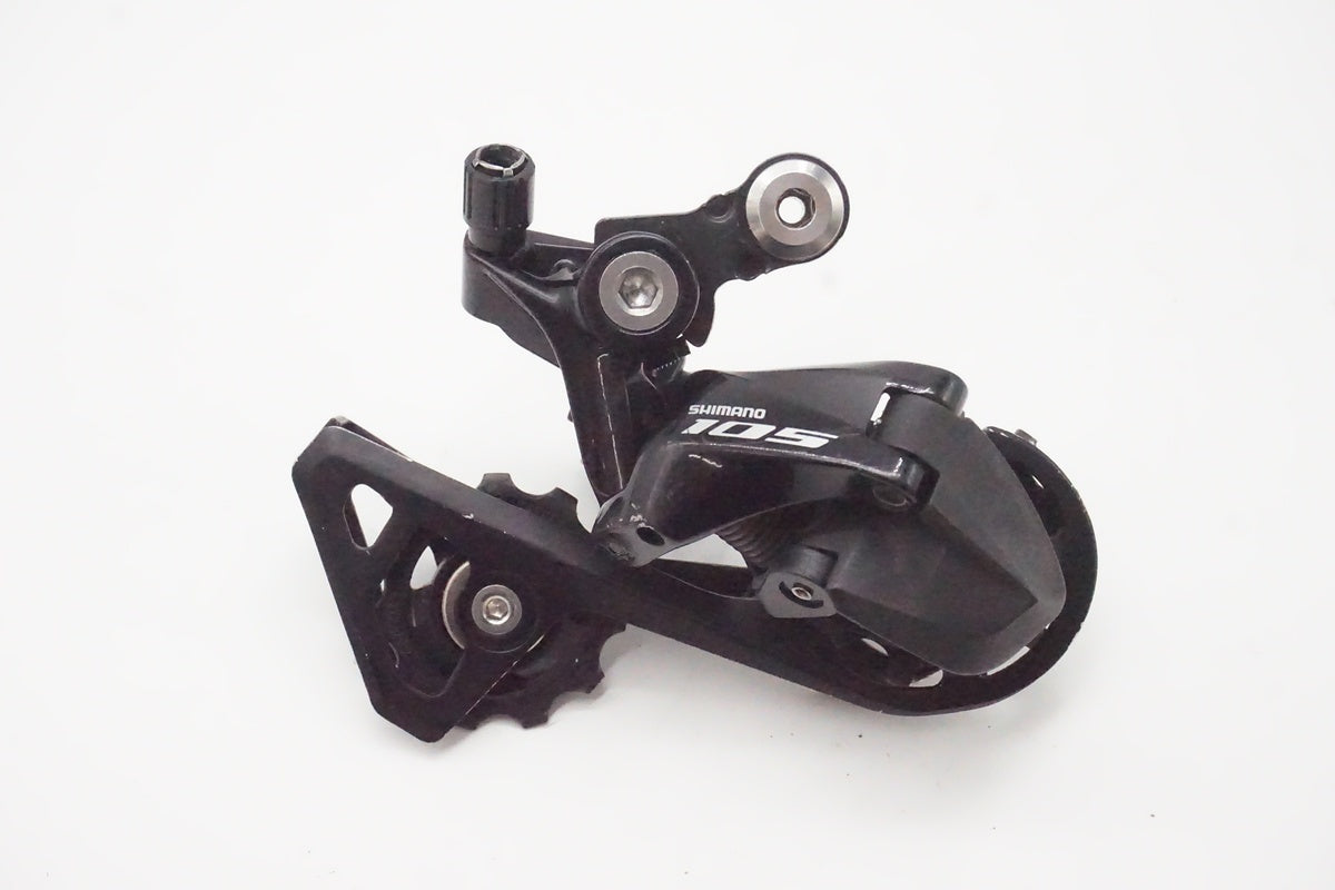 SHIMANO「シマノ」 105 RD-R7000 リアディレイラー/ 京都西院店
