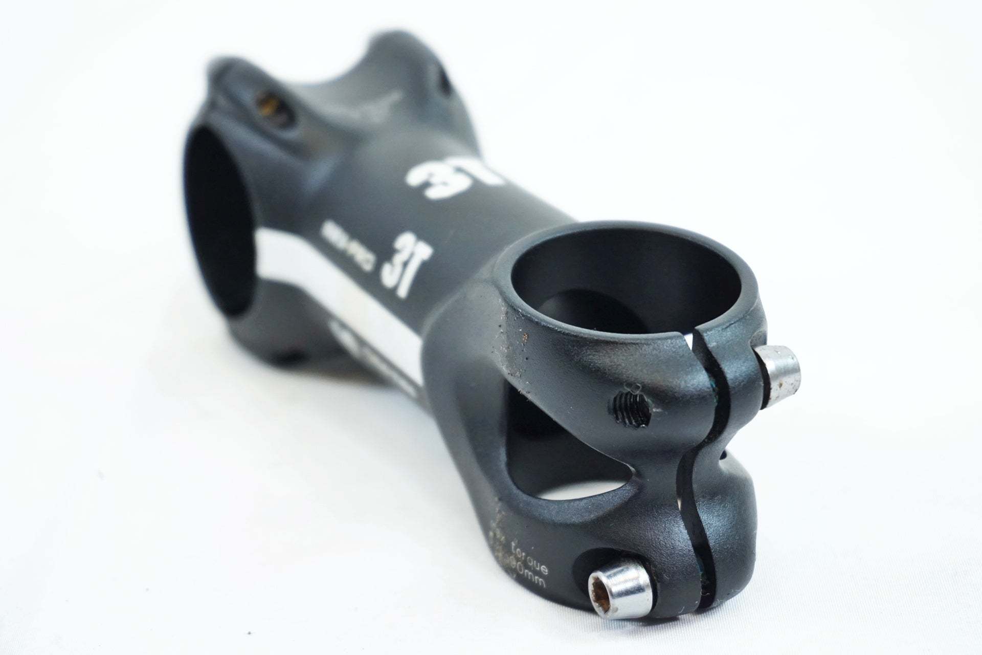 3T 「スリーティー」 ARX-PRO Φ31.8 90mm ステム / 有明ガーデン店