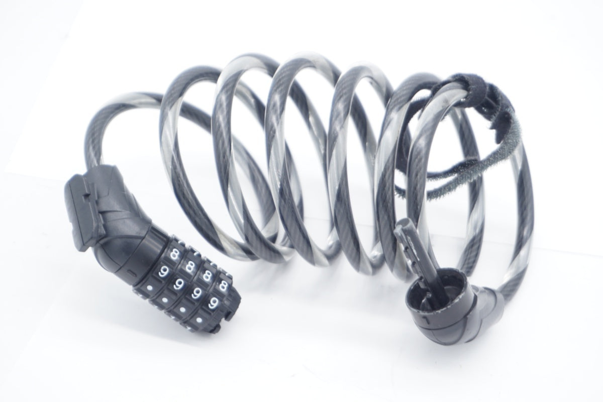 ブランド不明 ダイヤルロック / 滋賀大津店