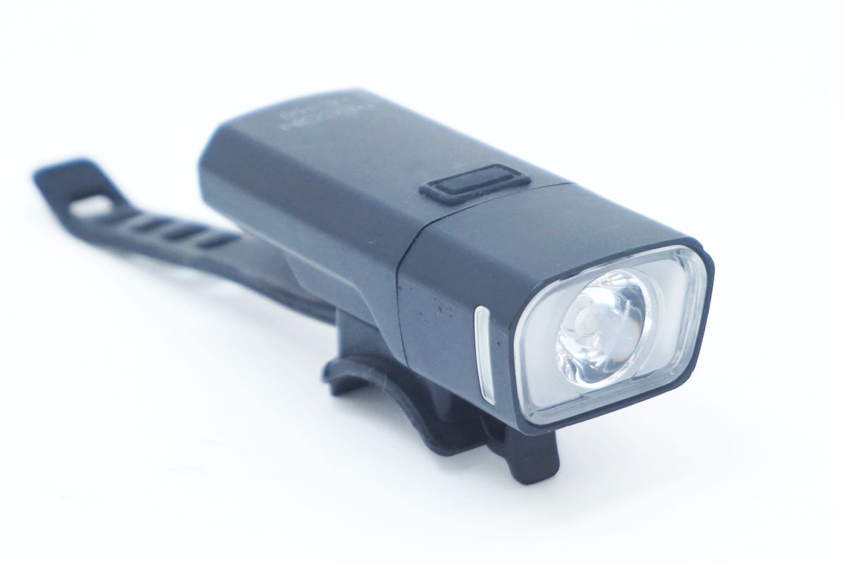 GIANT 「ジャイアント」 RECON HL 350 フロントライト / 大阪美原北インター店