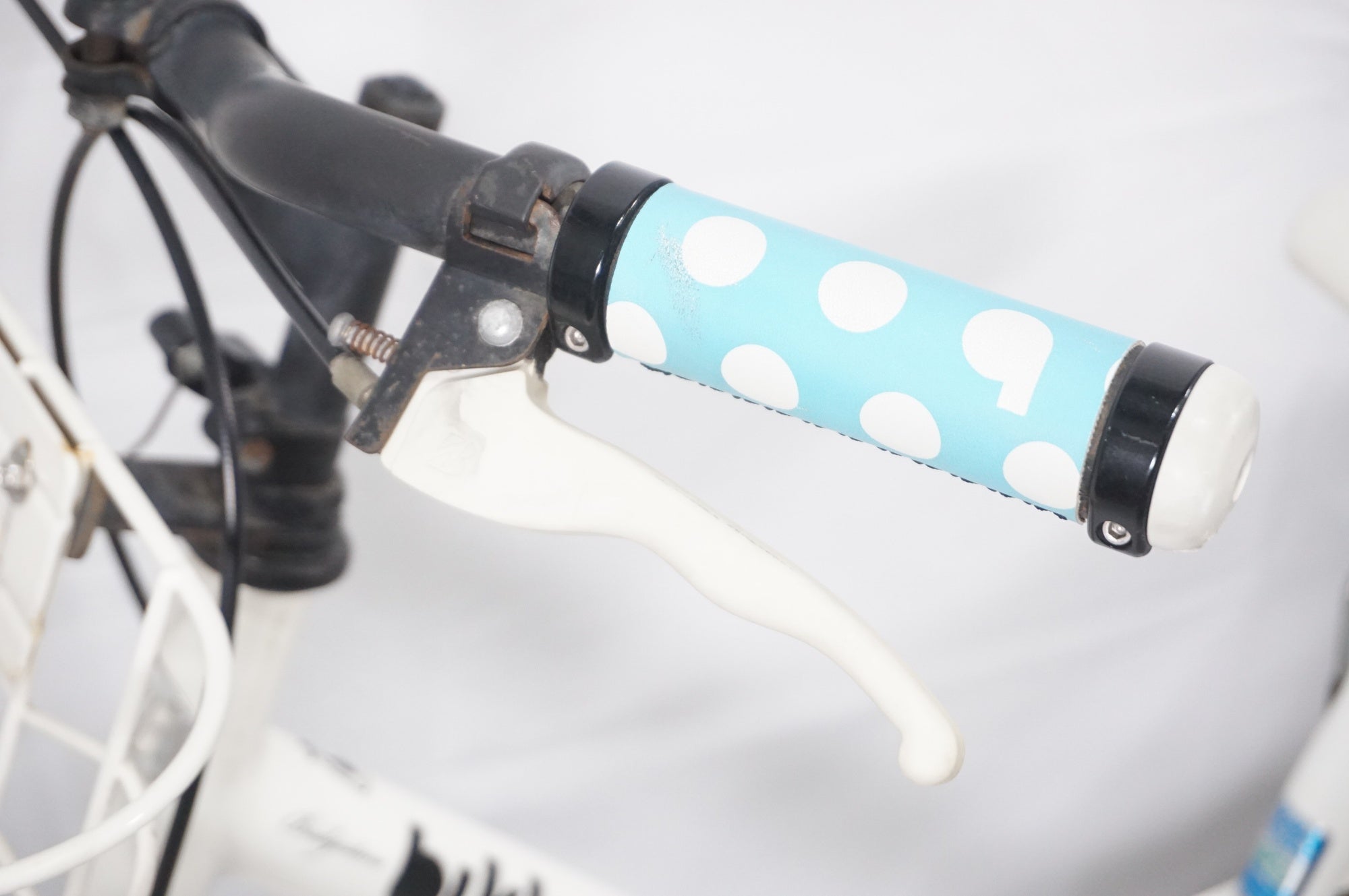 BRIDGESTONE 「ブリヂストン」 BIKKE J 22 2017年モデル キッズバイク / AKIBA店