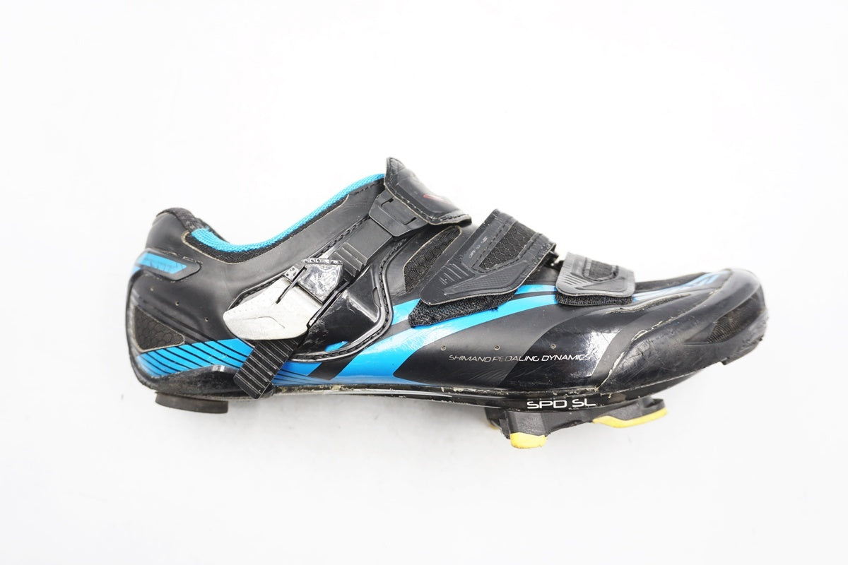 SHIMANO 「シマノ」 SH-R320LE 25.8cm シューズ / 奈良店