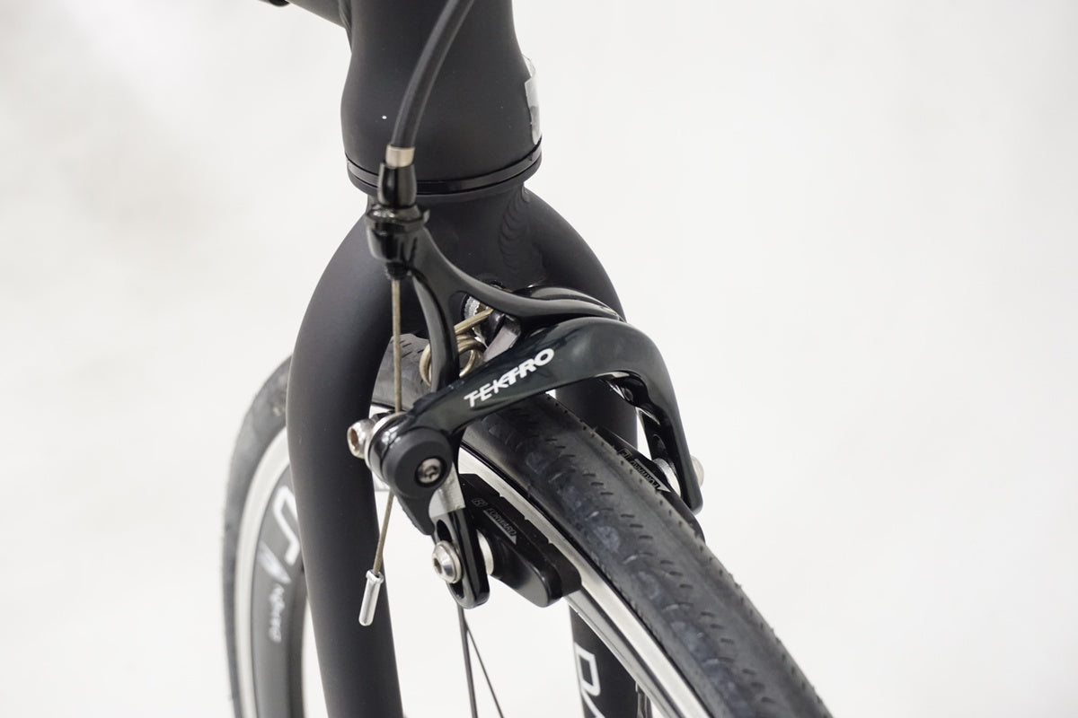 DAHON「ダホン」 DASH X20 20インチ 2014年モデル ミニベロ / 浜松店