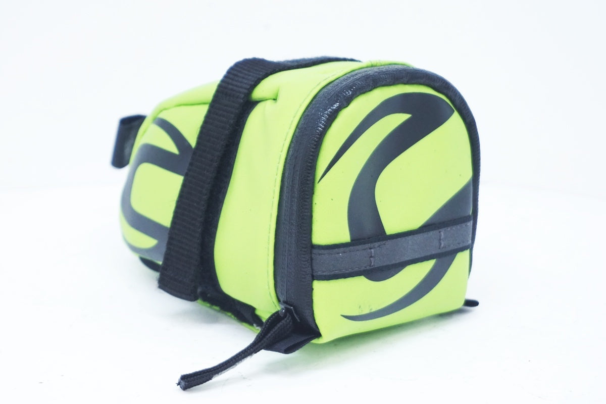 CANNONDALE 「キャノンデール」 サドルバッグ / 大阪美原北インター店