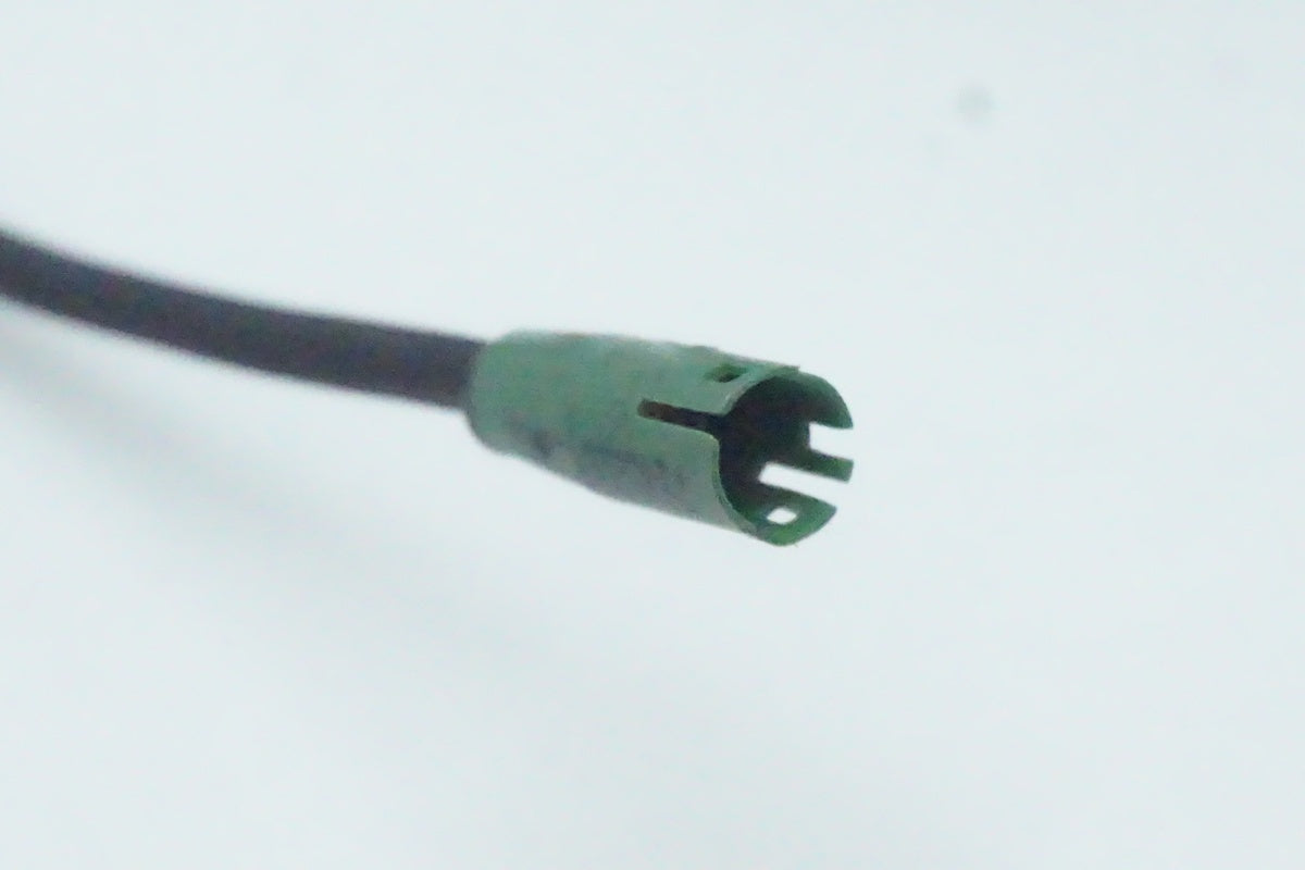 CAMPAGNOLO「カンパニョーロ」 CHORUS EPS 11s リアディレイラー/ 京都西院店