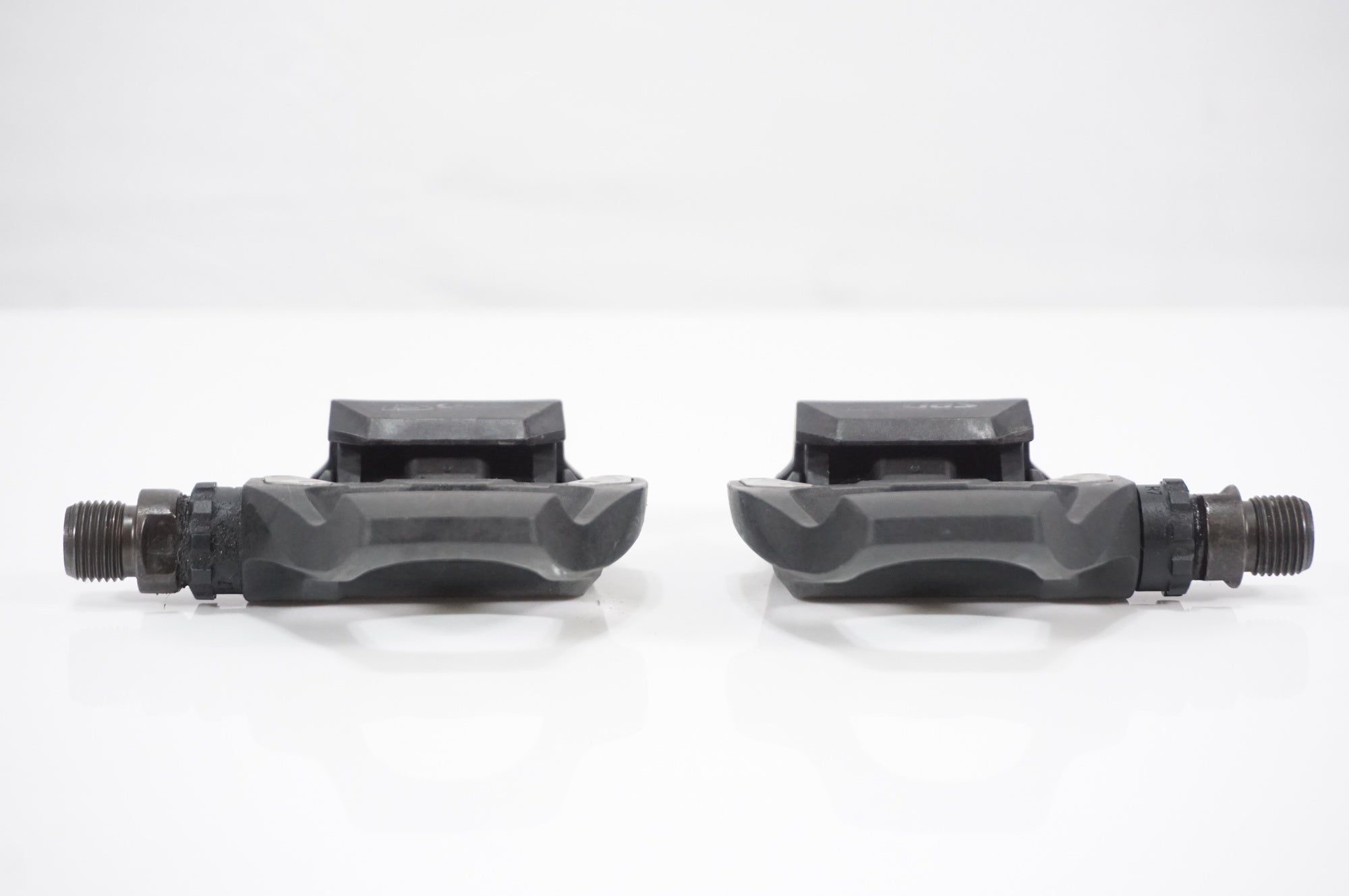 SHIMANO 「シマノ」 PD-RS500 ペダル / AKIBA店