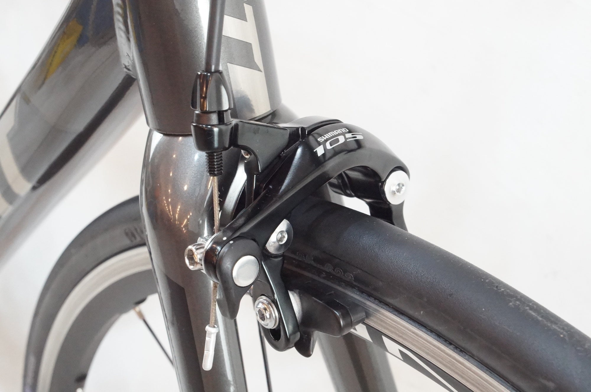 GIANT 「ジャイアント」 TCR SL1 2019年モデル ロードバイク / バイチャリ浦和ベース