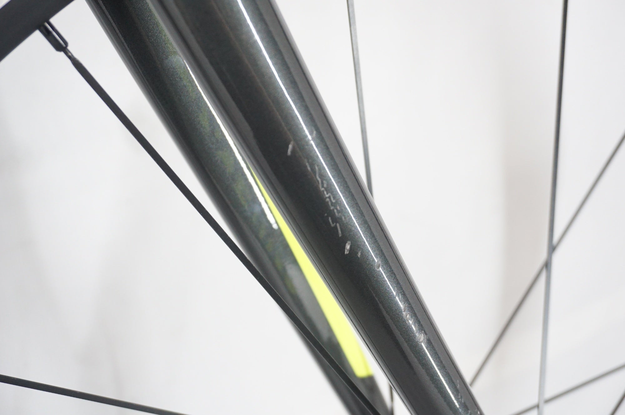 CANNONDALE 「キャノンデール」 CAAD12 105 2019年モデル ロードバイク / 阪急塚口店