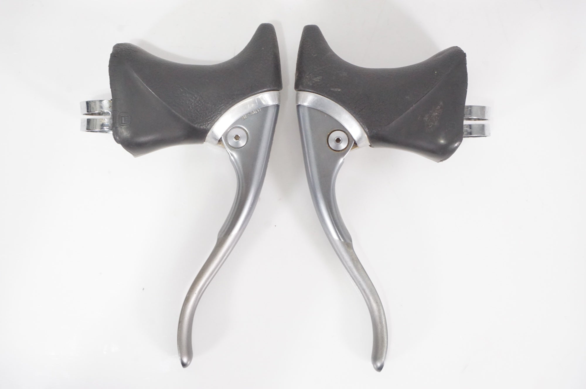 SHIMANO 「シマノ」 DURA-ACE BL-7401 ブレーキレバー / AKIBA店