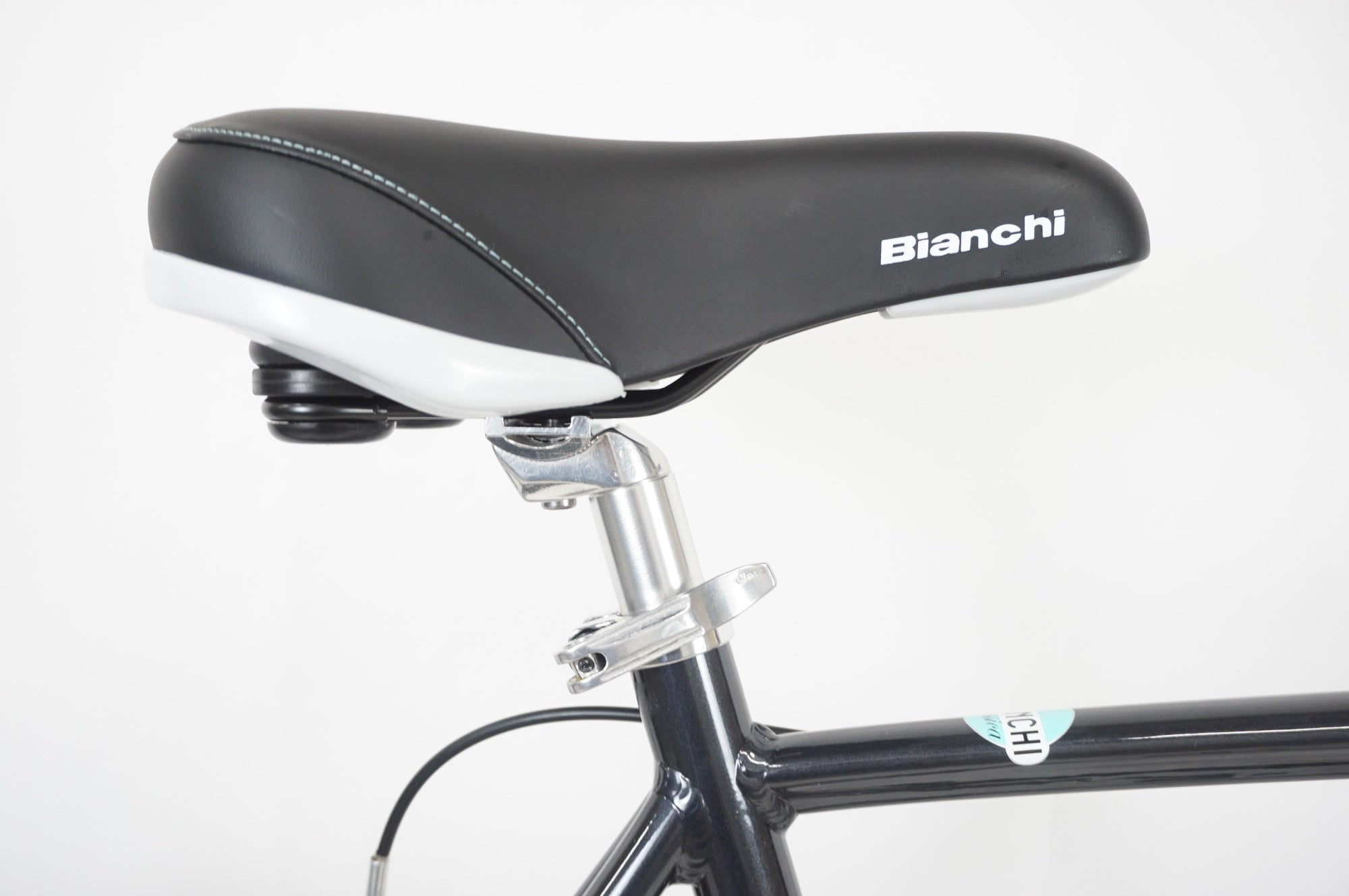 BIANCHI 「ビアンキ」 TORINO 2024年モデル クロスバイク / 大宮店