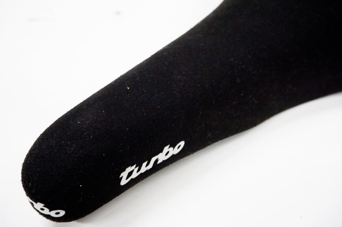 SELLE ITALIA 「セライタリア」 TURBO サドル / 名古屋大須店