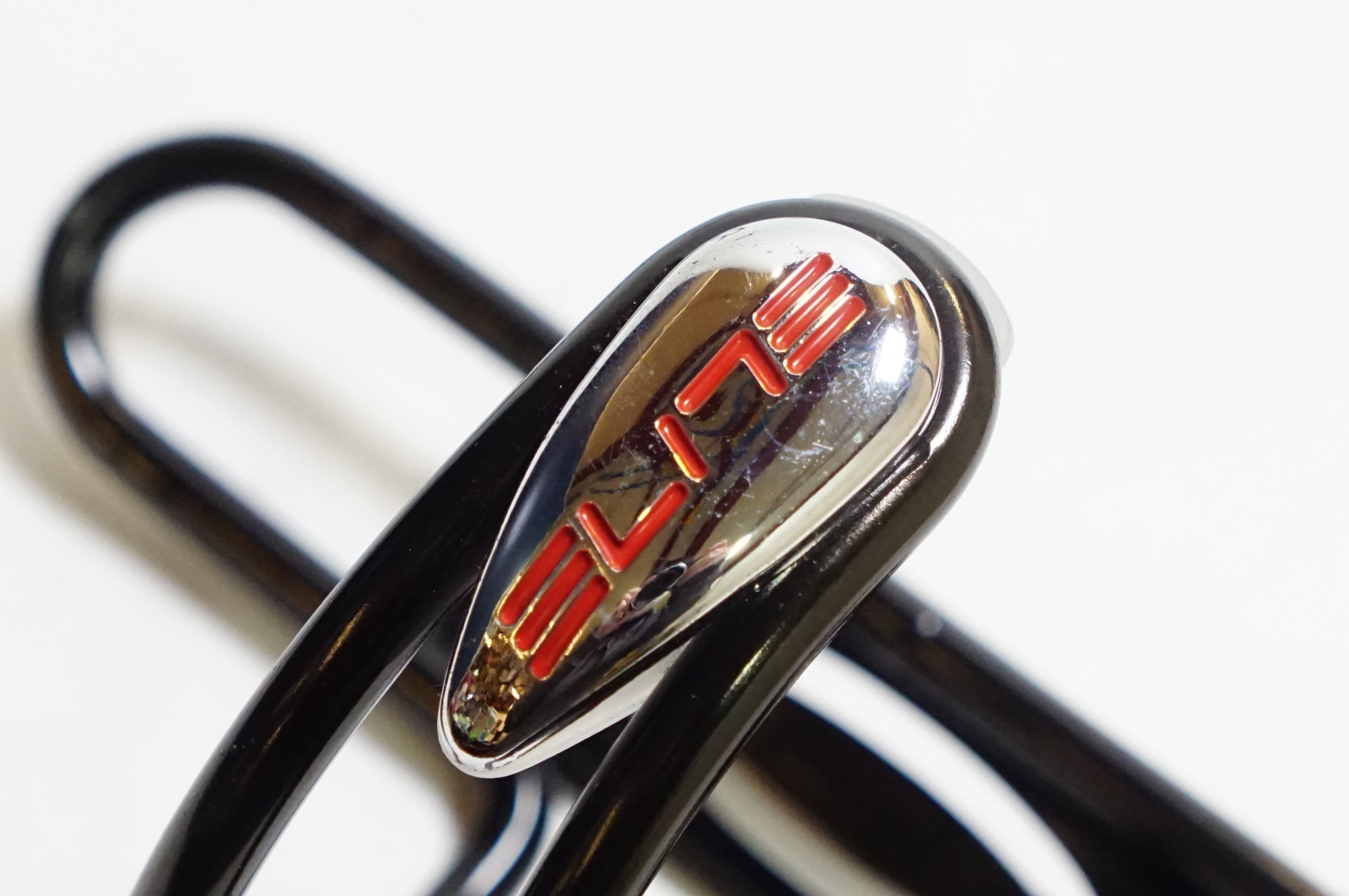 ELITE 「エリート」 CIUCCI SIDE GEL ボトルケージセット / 熊谷本店