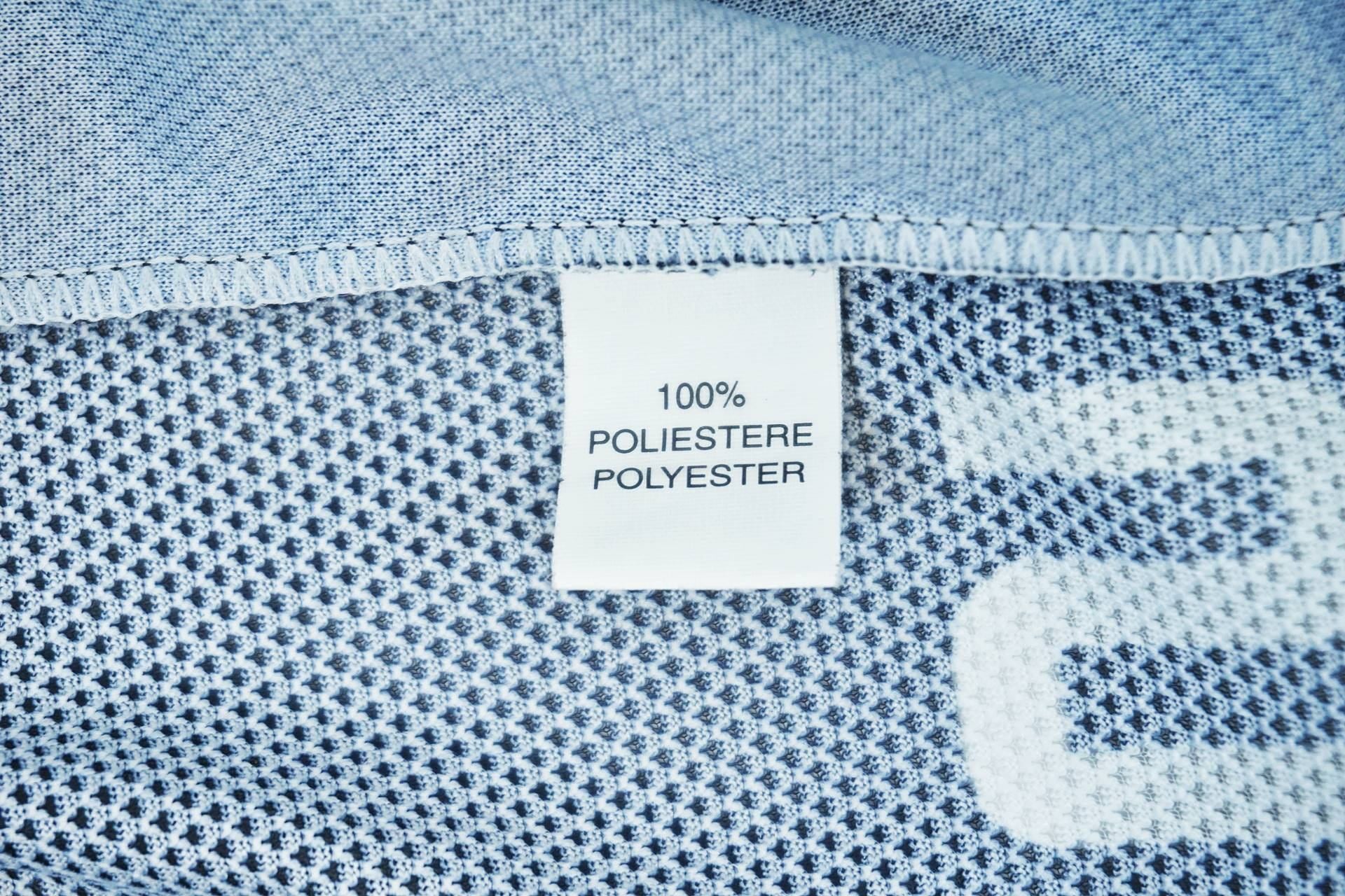 SMS SANTINI 「エスエムエス サンティーニ」 BIANCHI Ｍサイズ ジャージ / 有明ガーデン店