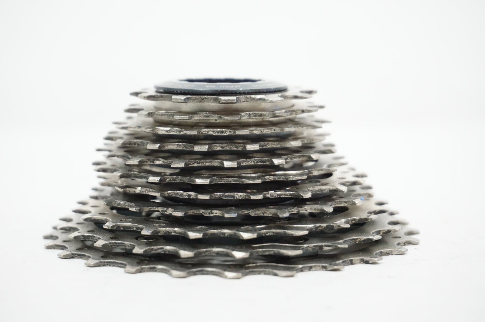 SHIMANO 「シマノ」  ULTEGRA CS-6800 12-25T スプロケット / 川越店