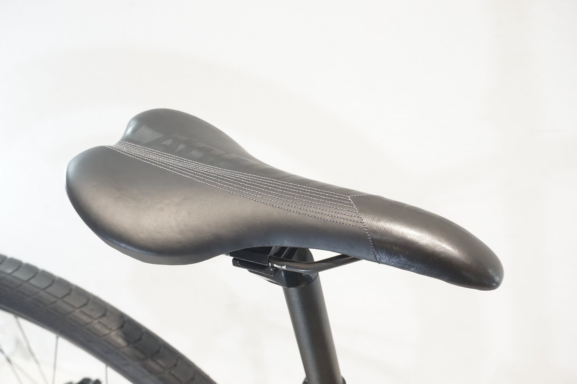 CANNONDALE 「キャノンデール」 BADBOY 29ER 2013年モデル クロスバイク / 横浜戸塚店