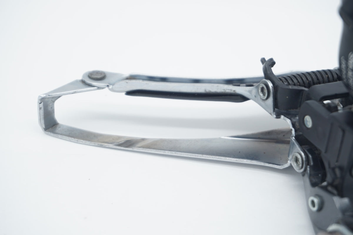 SHIMANO 「シマノ」 CLARIS FD-R2000 フロントディレイラー / 滋賀大津店