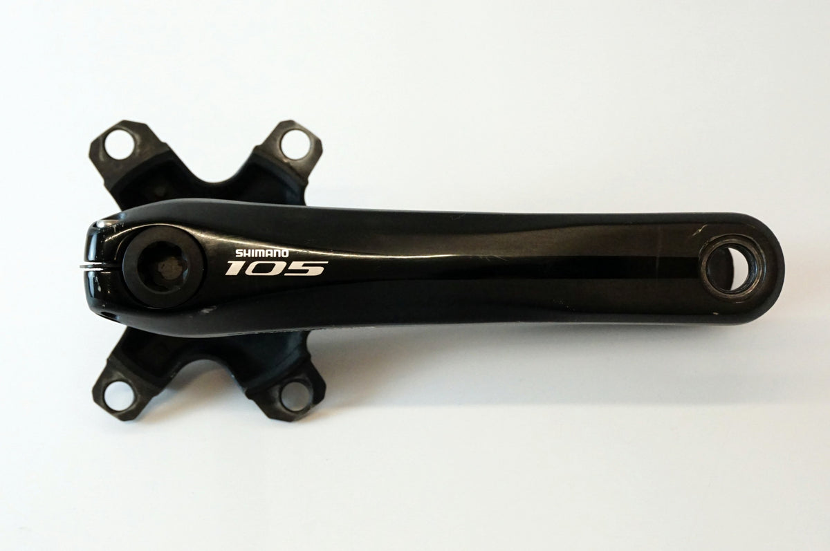 SHIMANO 「シマノ」 105 FC-5800 172.5mm クランク / 浜松店