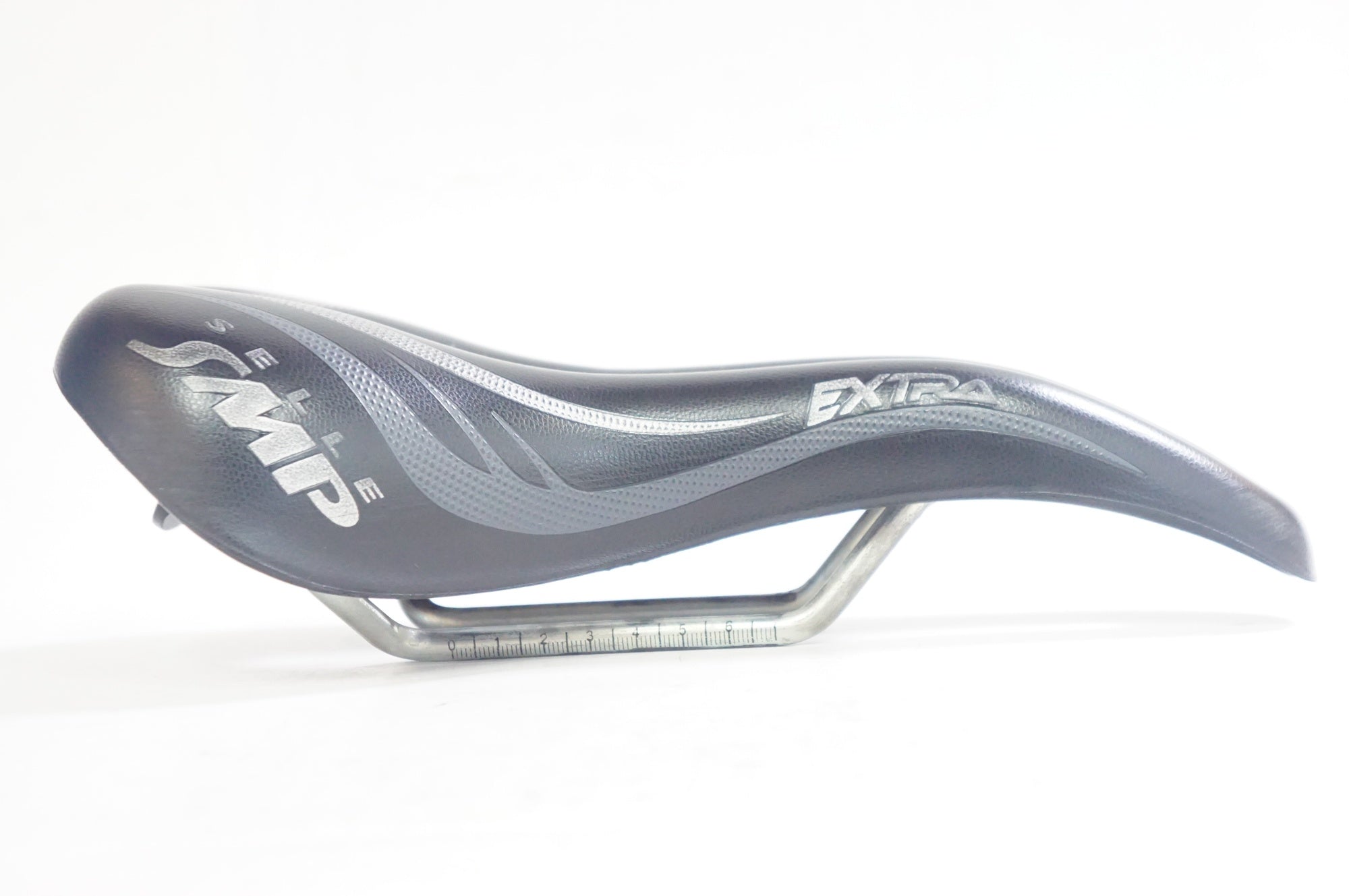 SELLE SMP 「セラ エスエムピー」EXTRA サドル / 熊谷本店