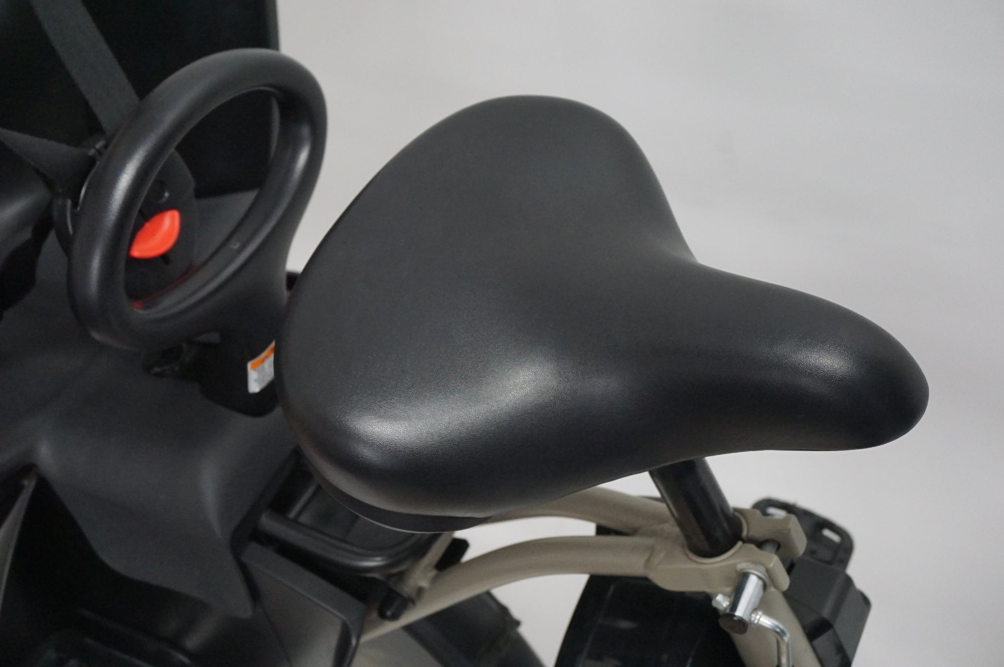 YAMAHA 「ヤマハ」 PAS Babby un SP 2023年モデル 20インチ 電動アシスト自転車 / 福岡店