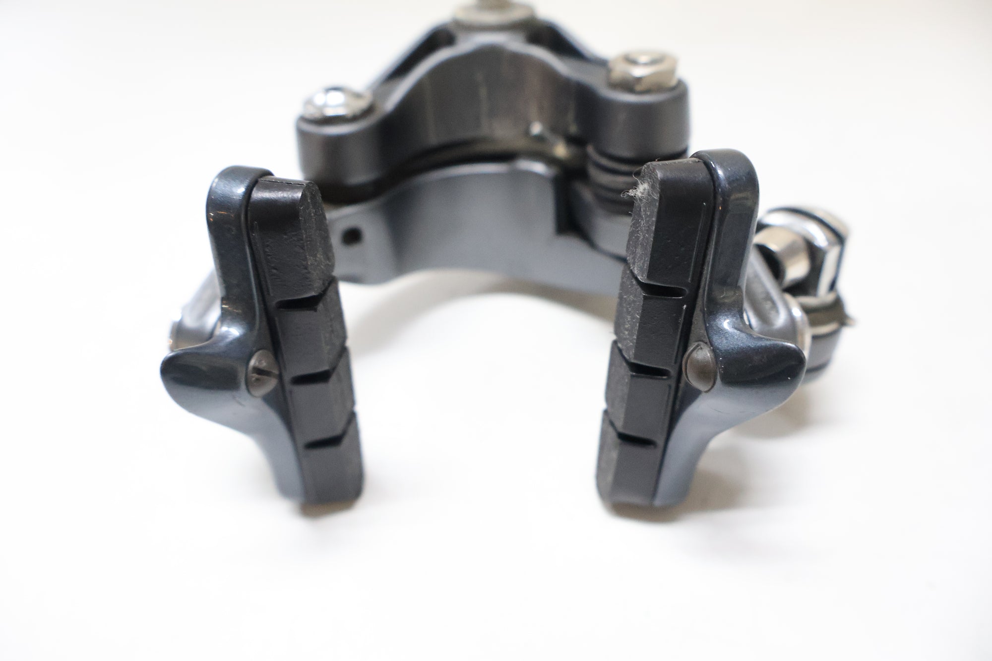 SHIMANO 「シマノ」 ULTEGRA BR-6800 キャリパーブレーキセット / 高知店