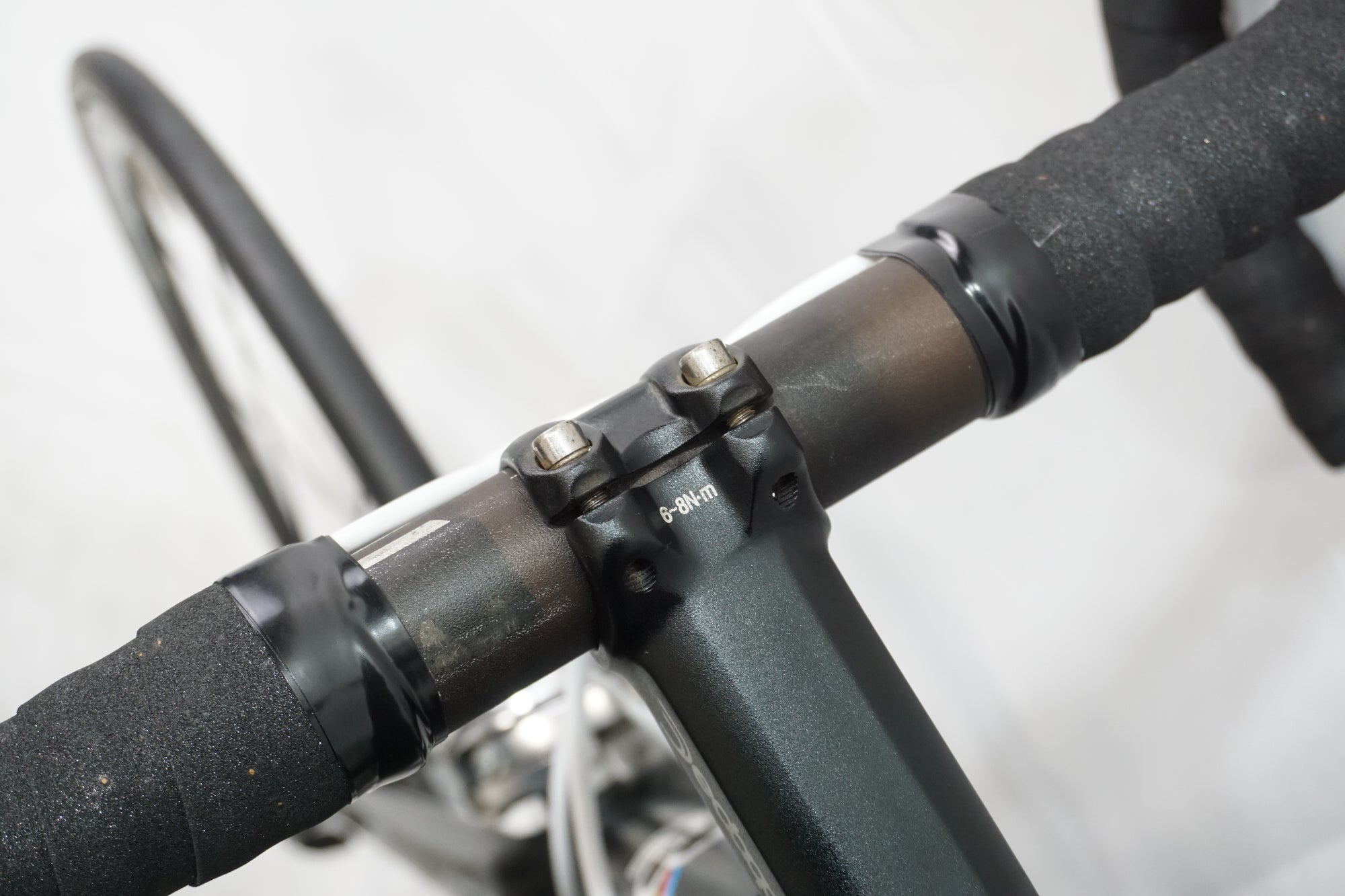 COLNAGO 「コルナゴ」 ACE 2013年モデル ロードバイク / 大宮店