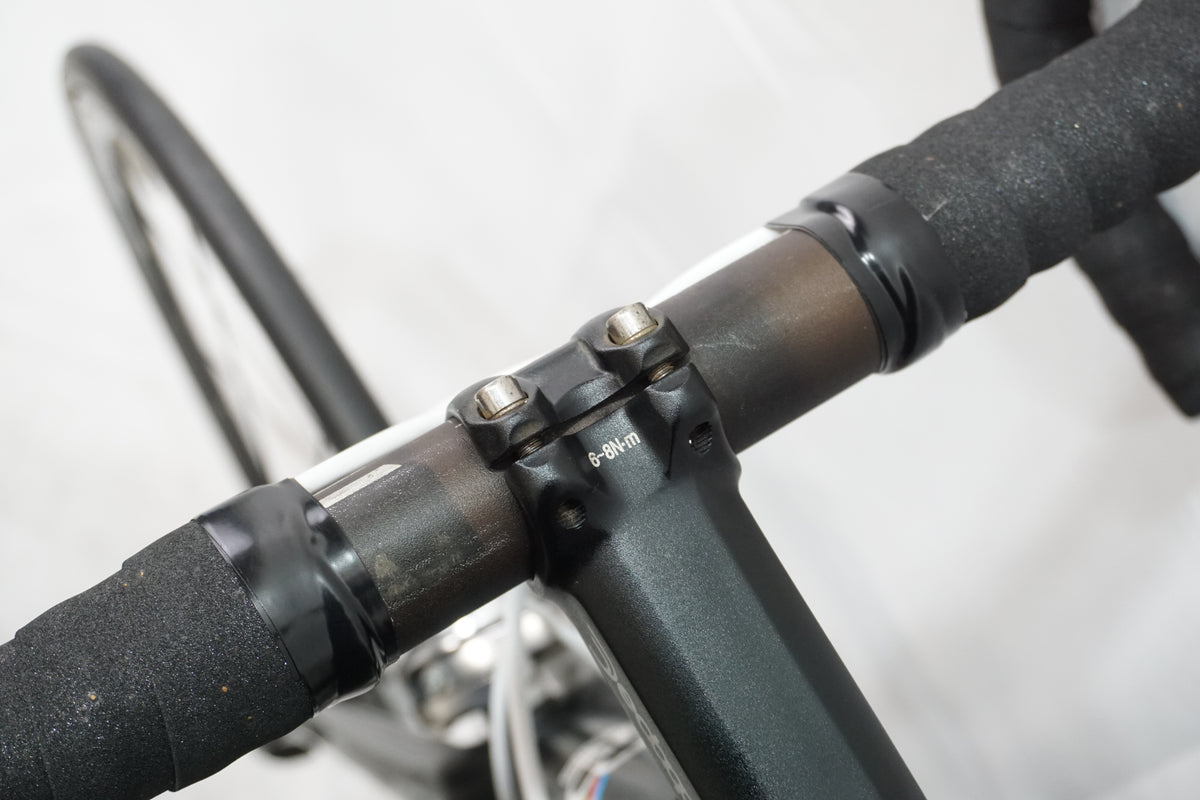 COLNAGO 「コルナゴ」 ACE 2013年モデル ロードバイク / 大宮店
