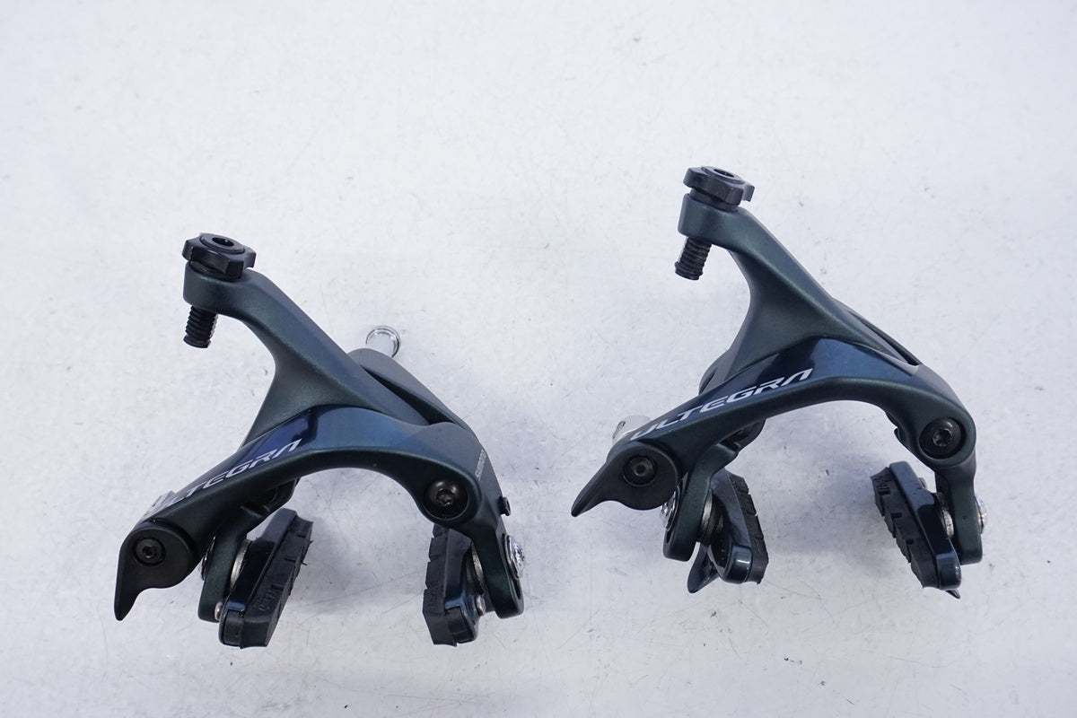 SHIMANO 「シマノ」 ULTEGRA R8000 コンポセット / 浜松店