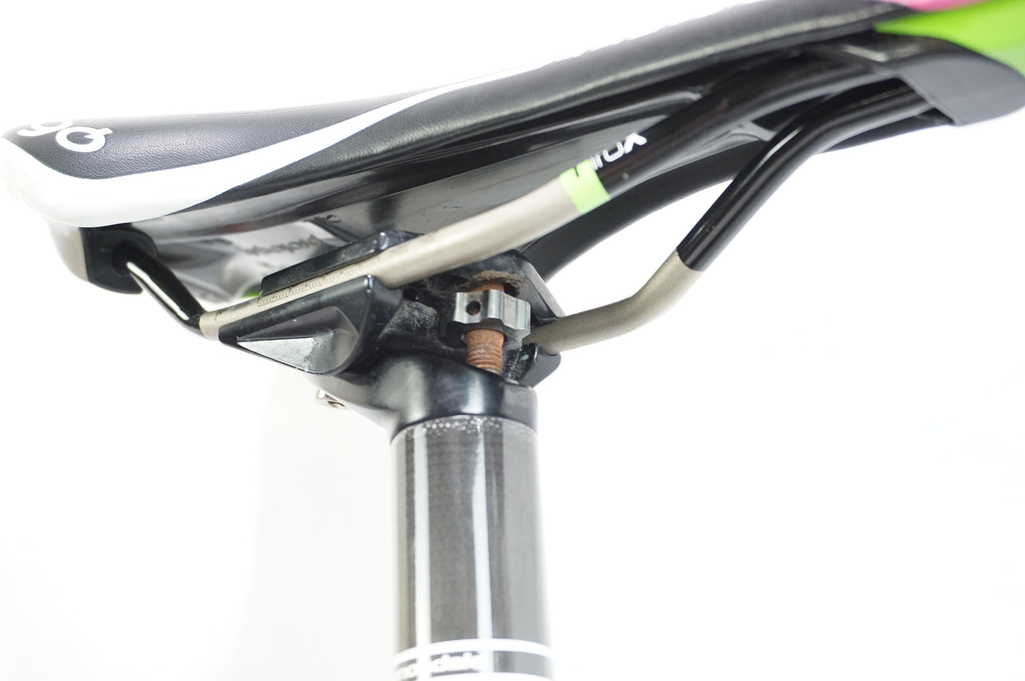 【モモユウ】cannondale CAAD10 2012手渡のみ モモユウ様専用】cannondale CAAD10 2012手渡のみ - メルカリ