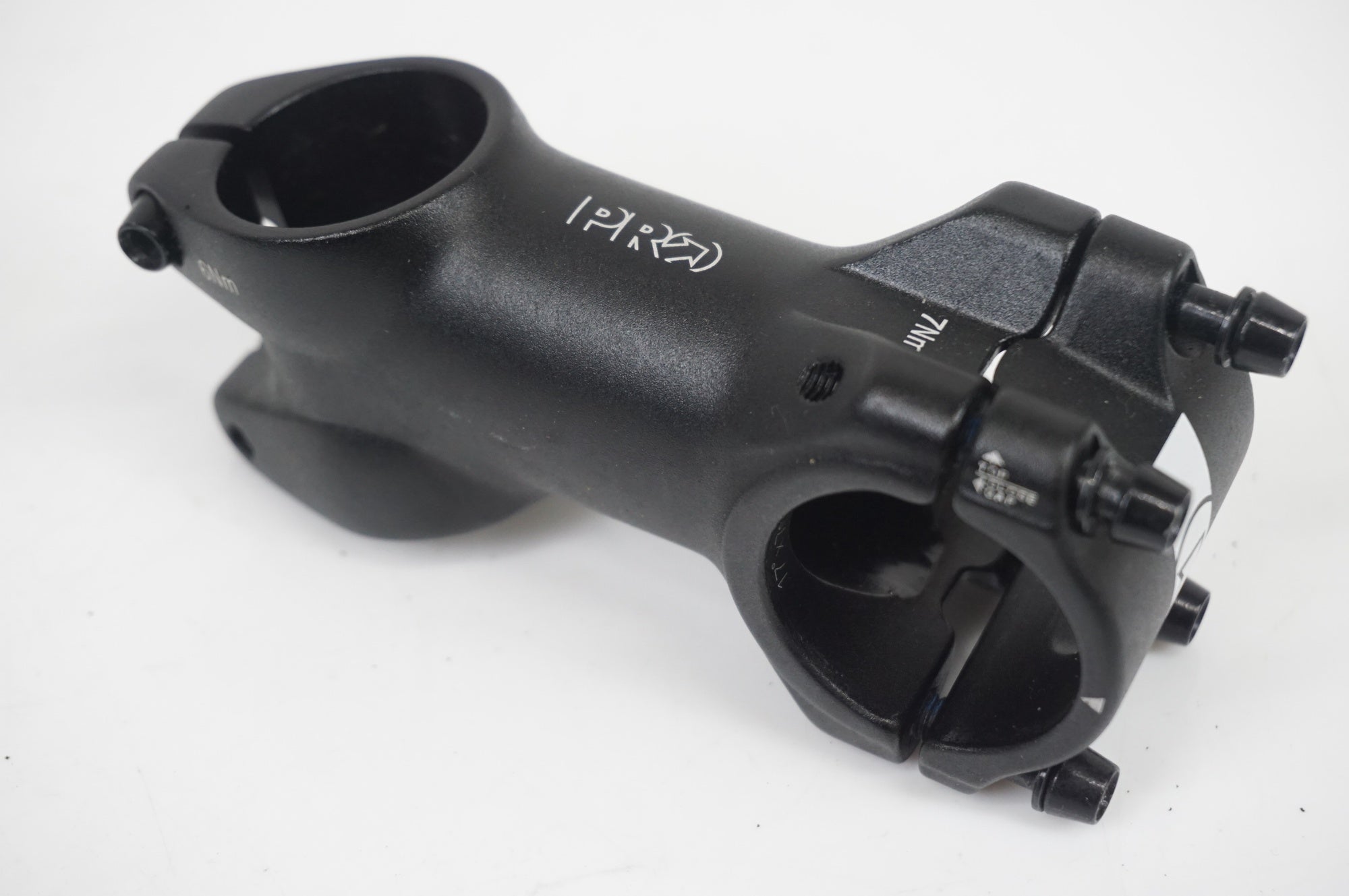 SHIMANO 「シマノ」 PRO サイクリングセット / 大宮店