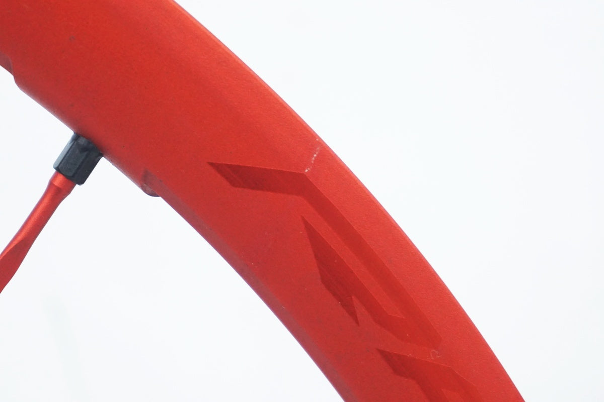 FULCRUM 「フルクラム」 RACING ZERO CMPTZN DB シマノ11速 ホイール