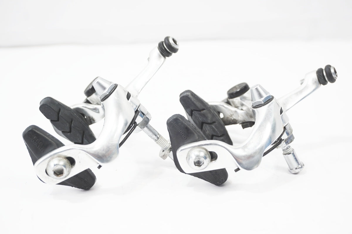 SHIMANO 「シマノ」 105 BR-1050 キャリパーブレーキセット / バイチャリ世田谷店