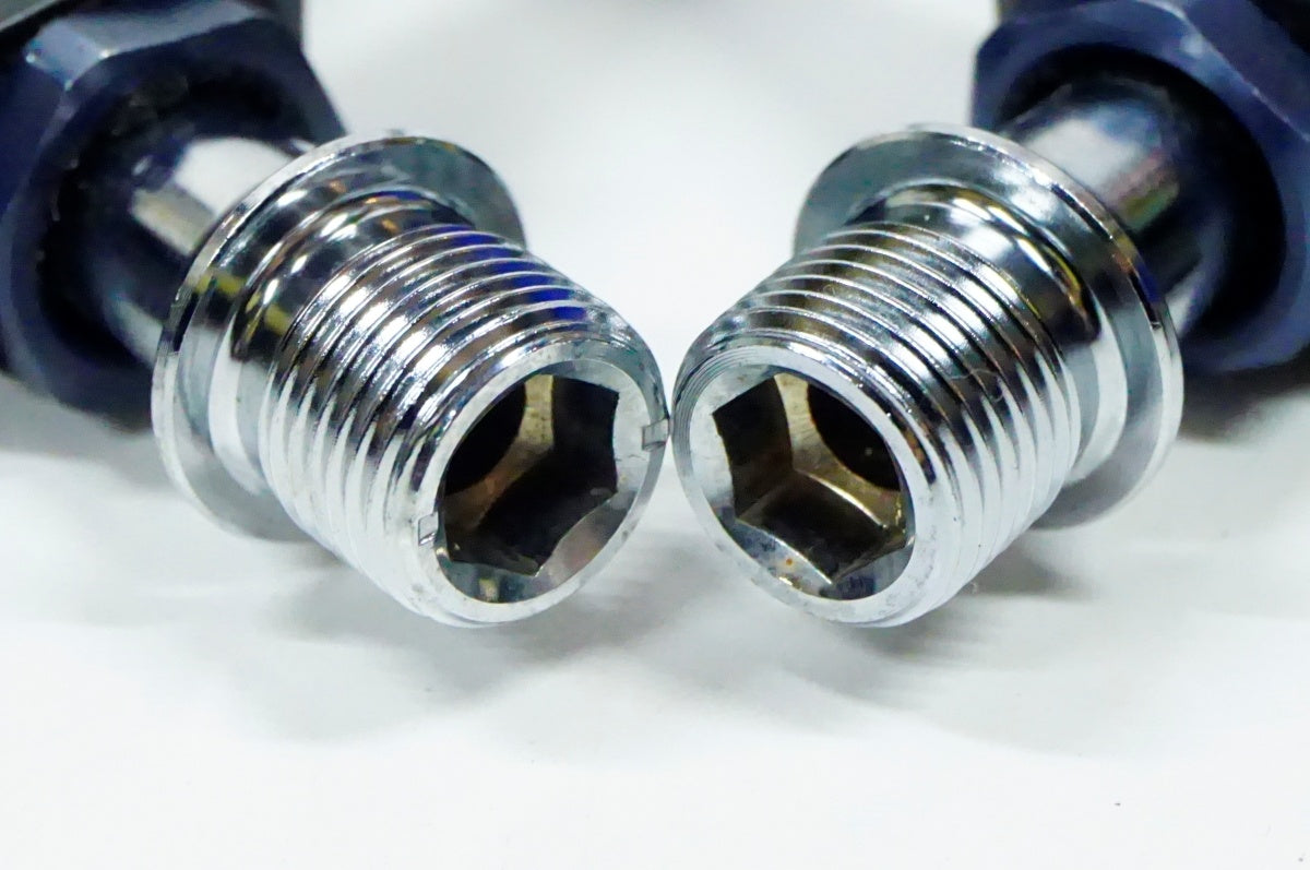 SHIMANO 「シマノ」 ULTEGRA PD-R8000 ペダル / 名古屋大須店