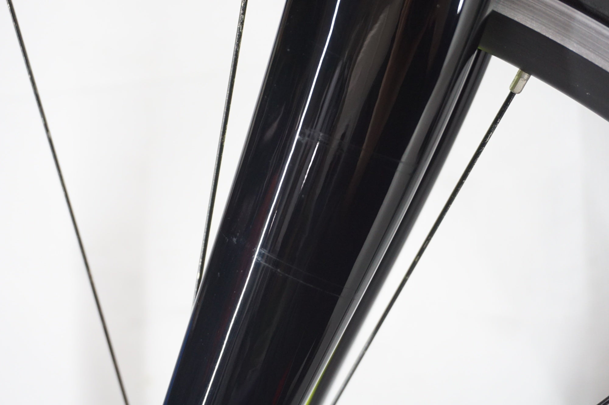 CARRERA 「カレラ」 ER-01 2020年モデル ロードバイク / 阪急塚口店