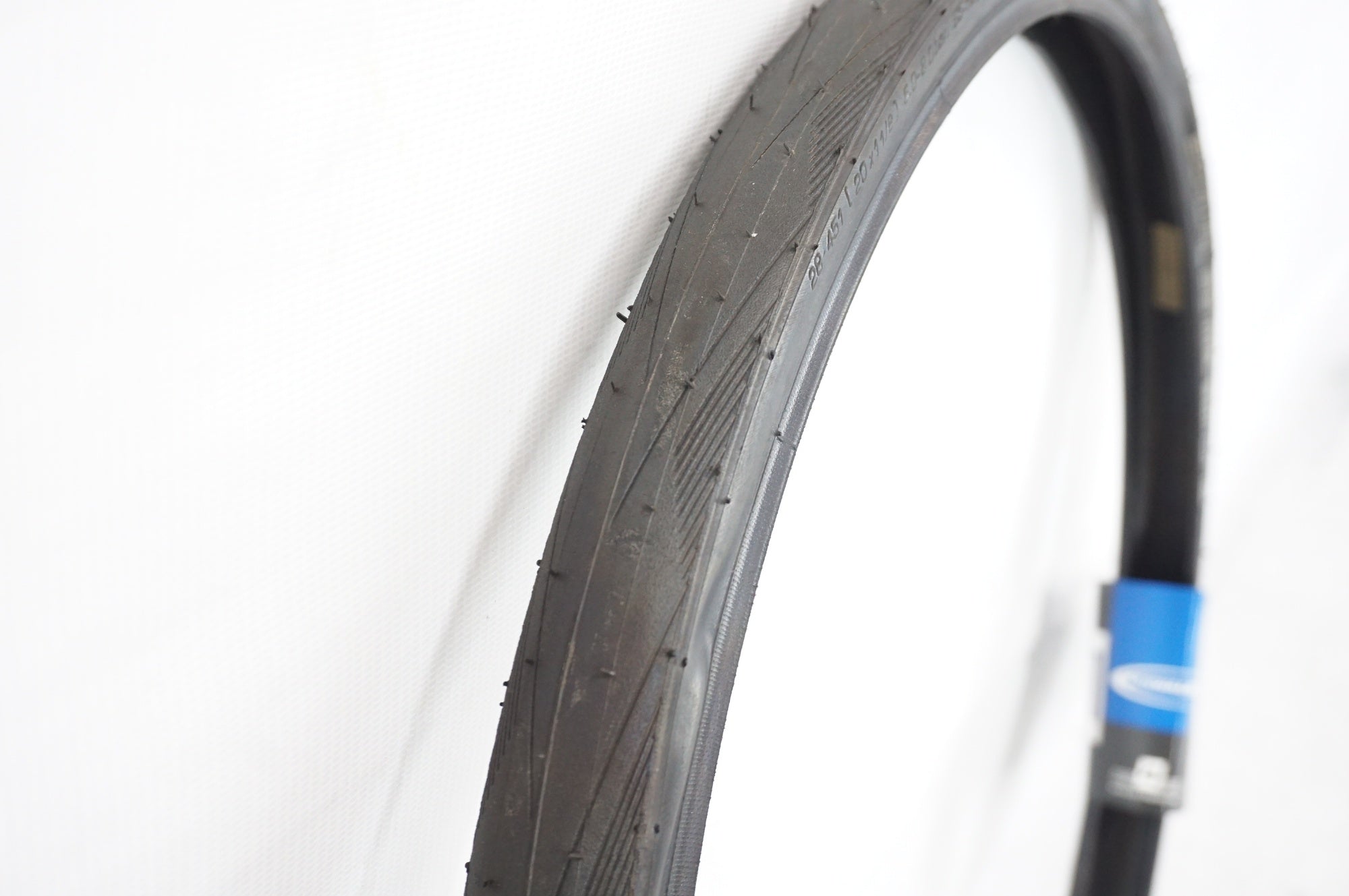 SCHWALBE 「シュワルベ」 20インチ 451 タイヤ / 阪急塚口店