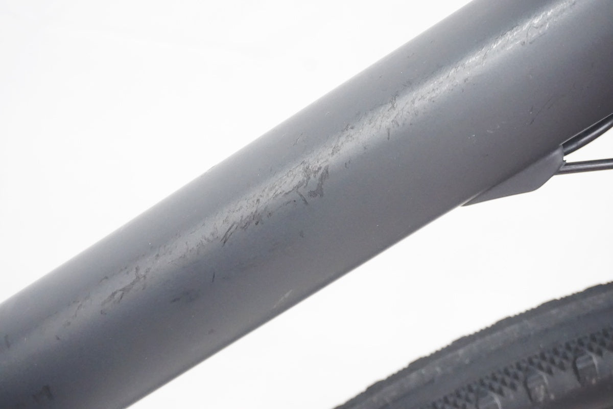 CANNONDALE 「キャノンデール」 BADBOY3 2022年モデル クロスバイク/ 大阪美原北インター店