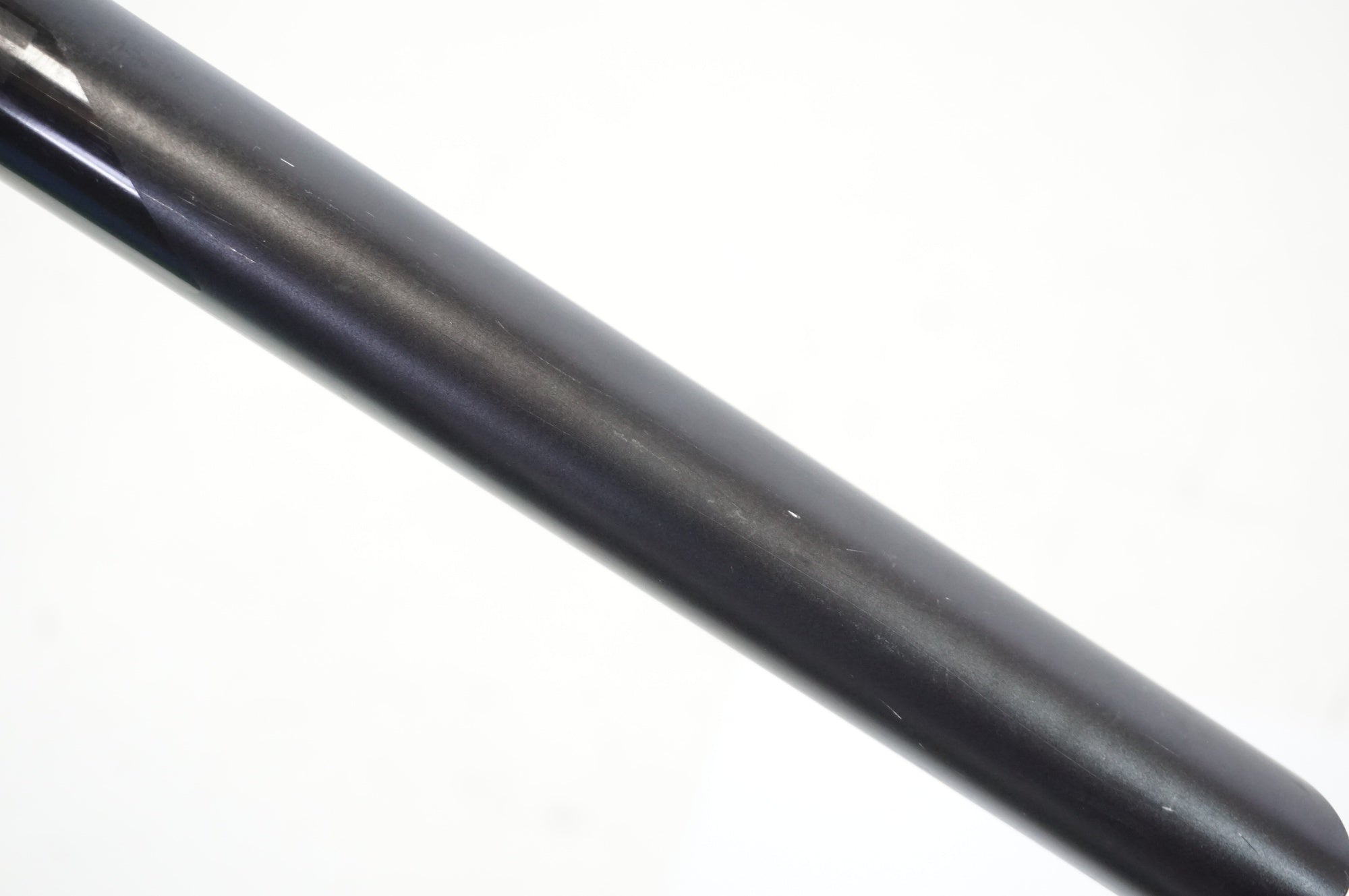SHIMANO 「シマノ」 PRO VIBE φ27.2 350mm シートポスト / 宇都宮店