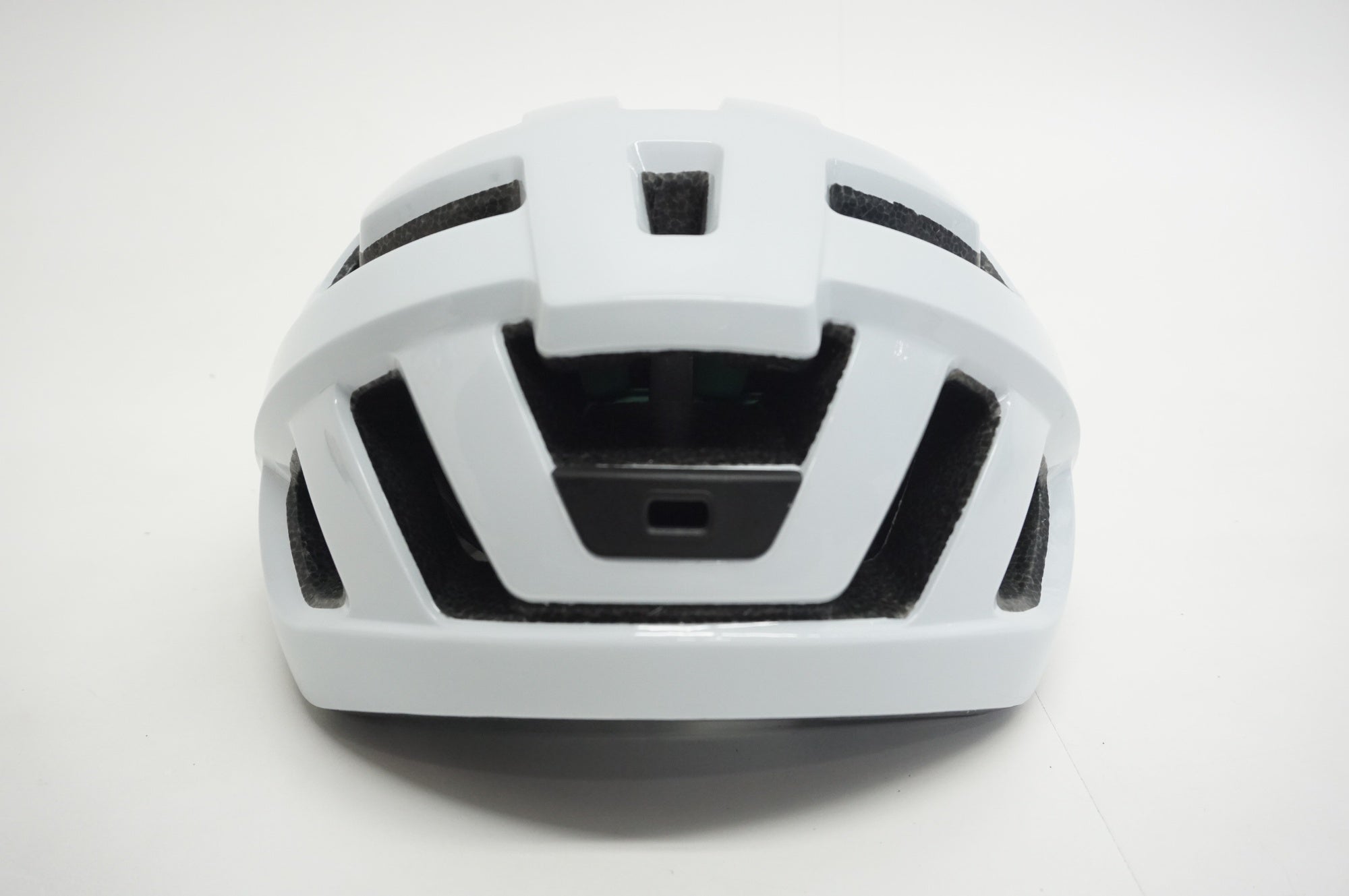 LAZER 「レーザー」 Tempo KC AF UNI(54-61cm)サイズ ヘルメット / 福岡店