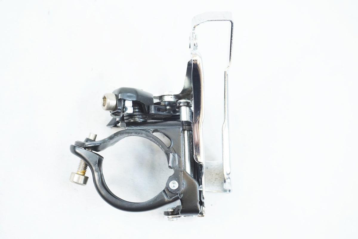 SHIMANO 「シマノ」 FD-M310 フロントディレイラー / 有明ガーデン店