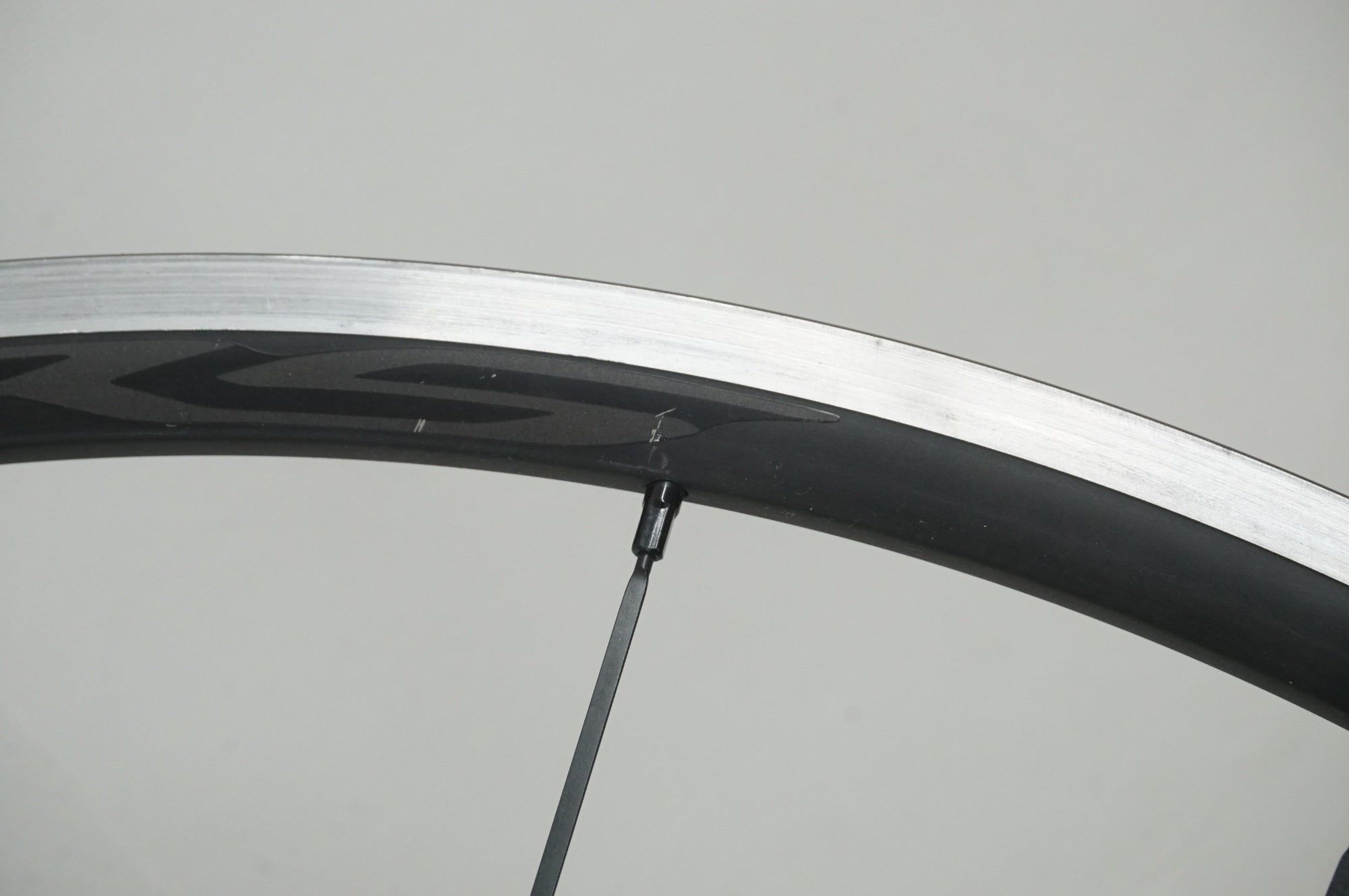 SHIMANO 「シマノ」 WH-RS300 シマノ11速 ホイールセット / 福岡店